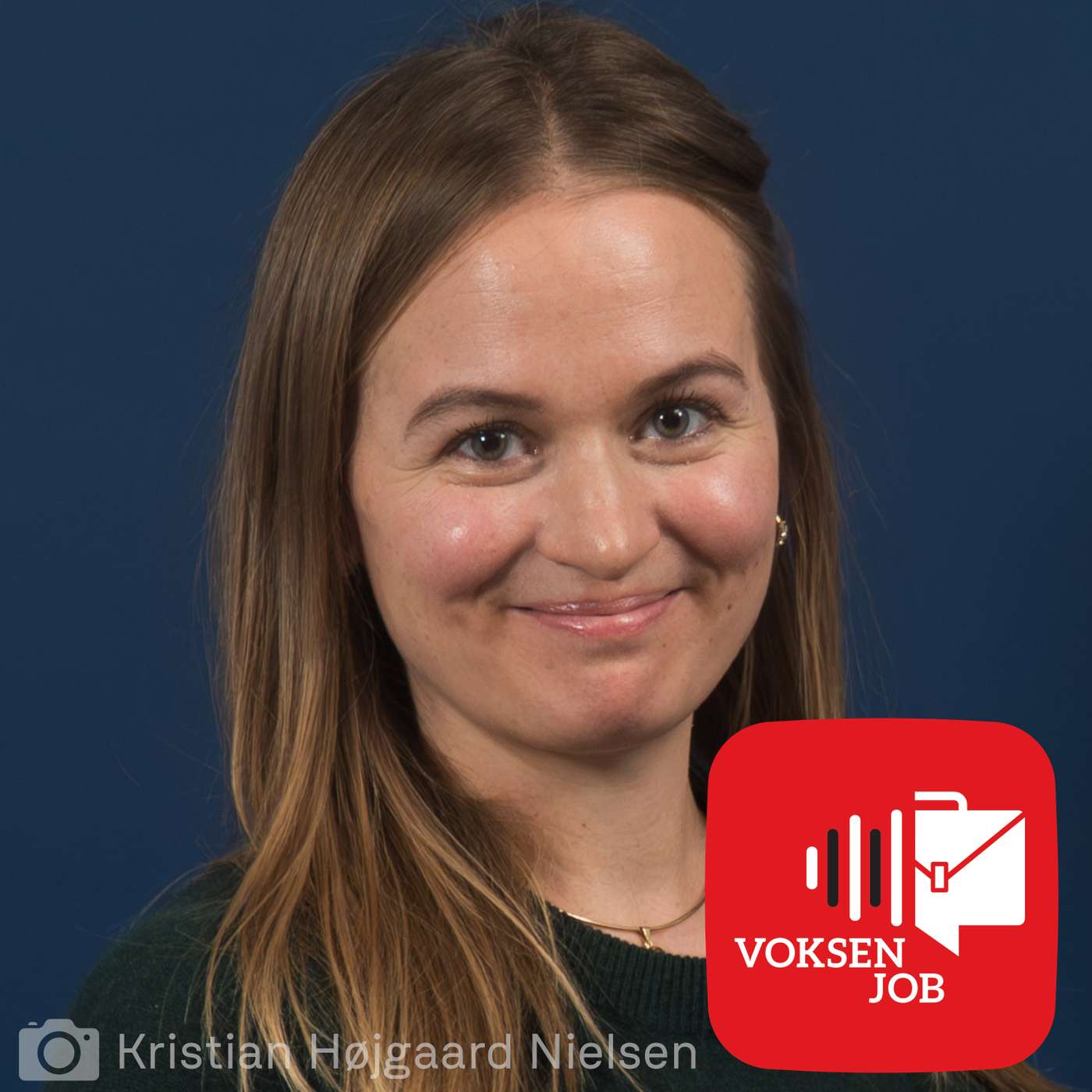 Hvor blev vennerne af?