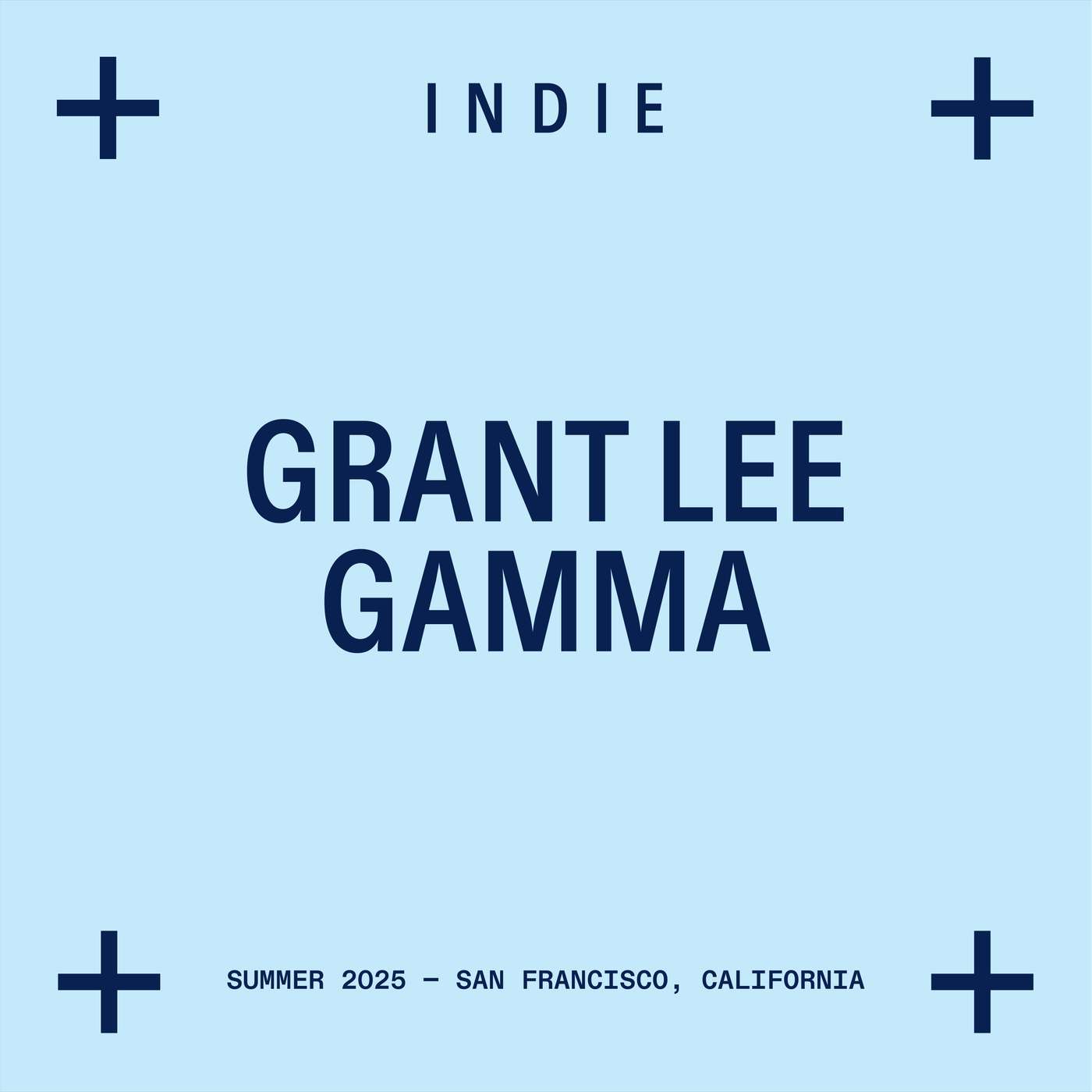 The Modern Startup Playbook with Grant Lee, CEO of Gamma The Modern Startup Playbook with Grant Lee, CEO of Gamma