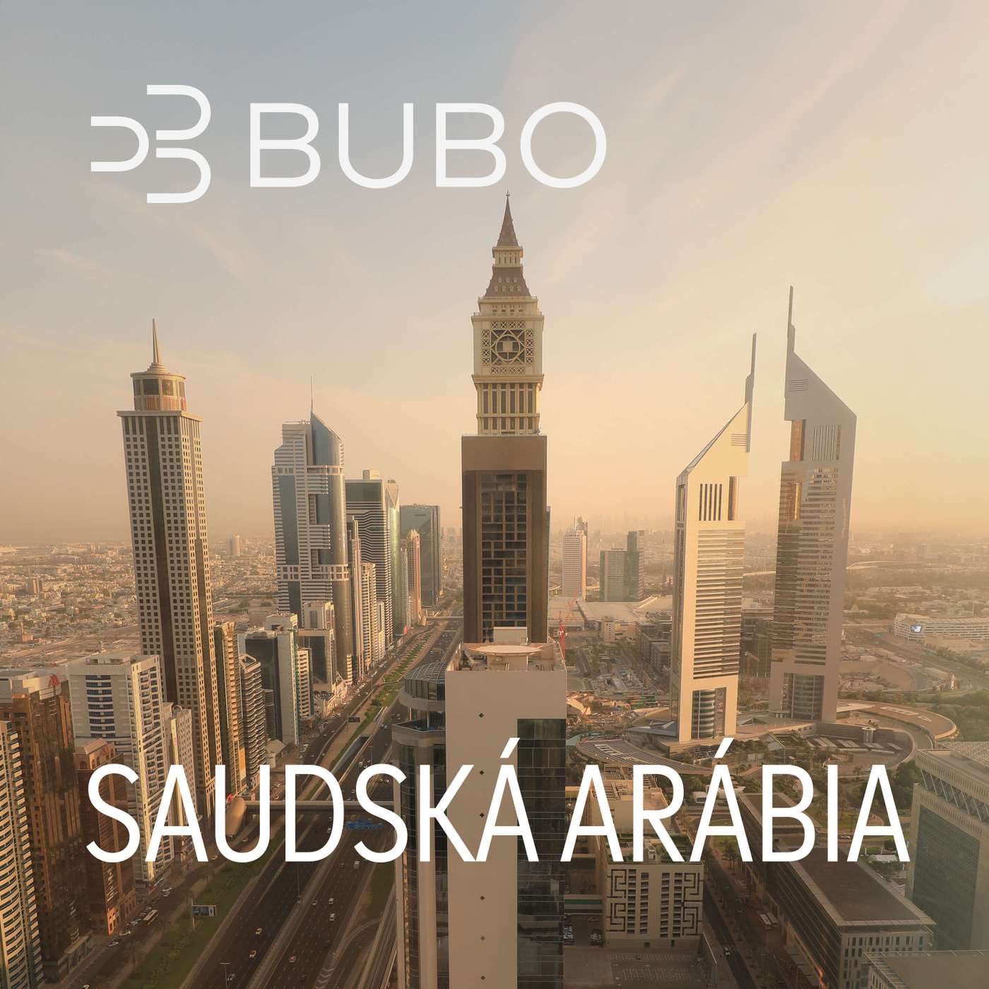 Ako sa cestuje po Saudskej Arábii z pohľadu ženy Ako sa cestuje po Saudskej Arábii z pohľadu ženy