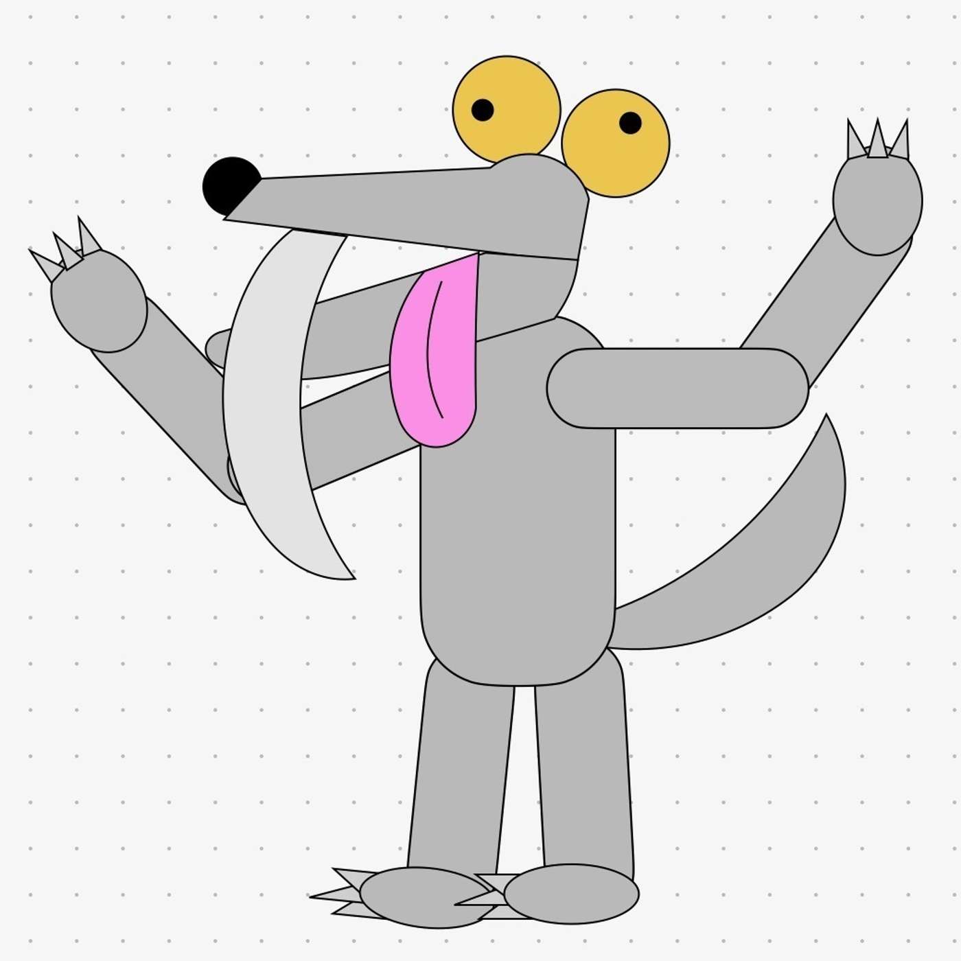 The Eye of the World Rereread: Chapters 29-32