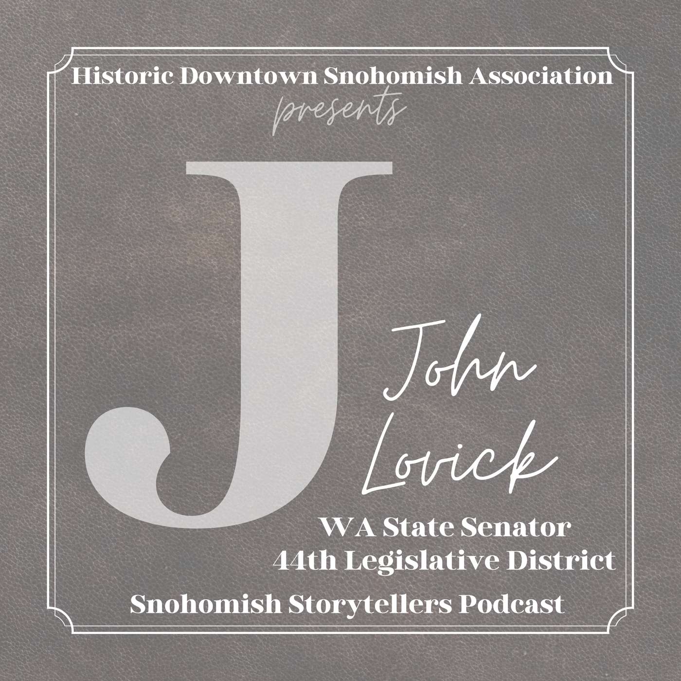 Volume 4 Chapter 1: Chapters of Service from Patrol to Politics Volume 4 Chapter 1: Chapters of Service from Patrol to Politics