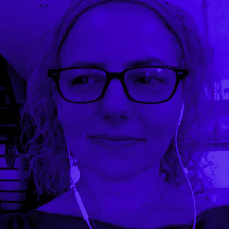 Berlin 1989 - Part two: Pictures