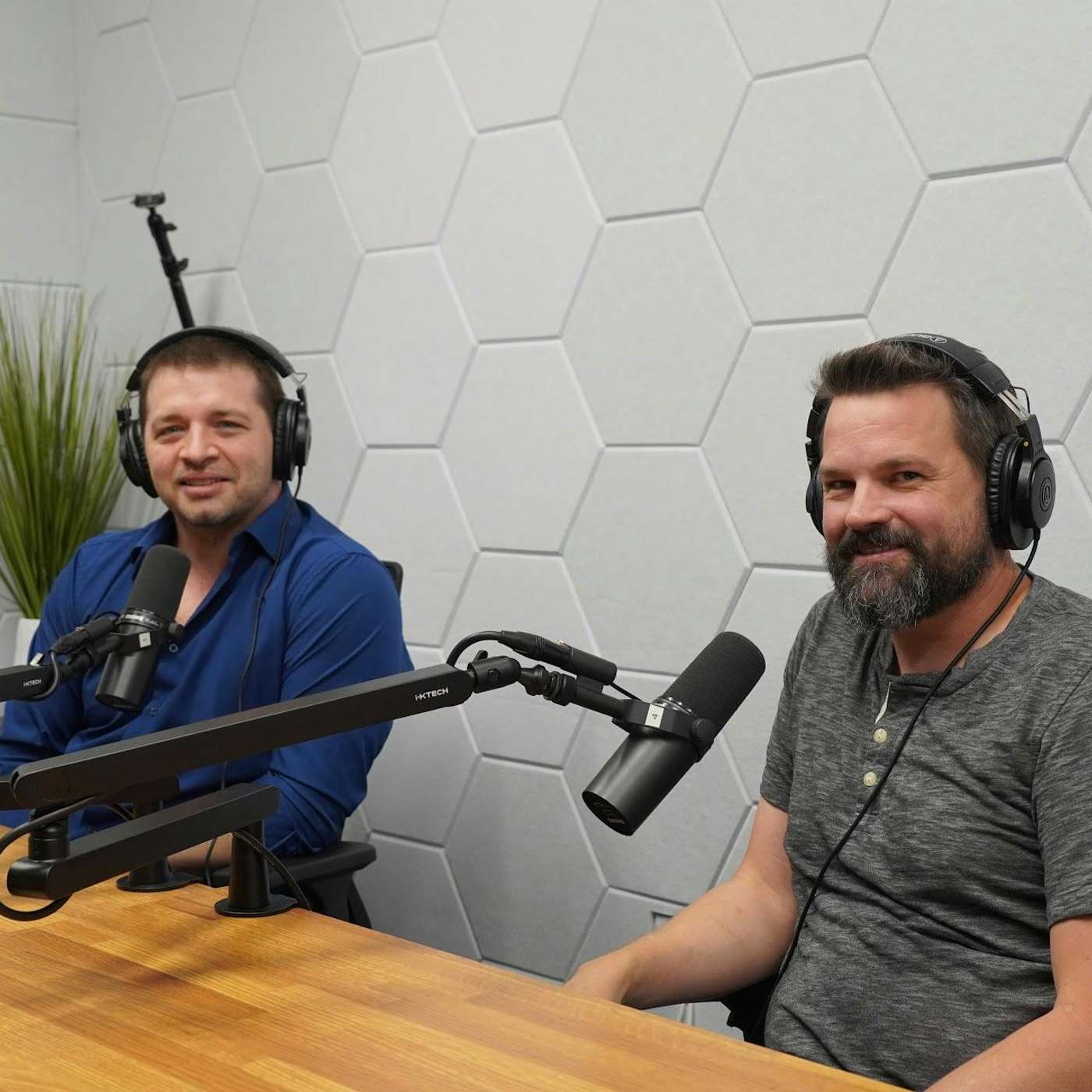 The More You Know, The Better It Tastes