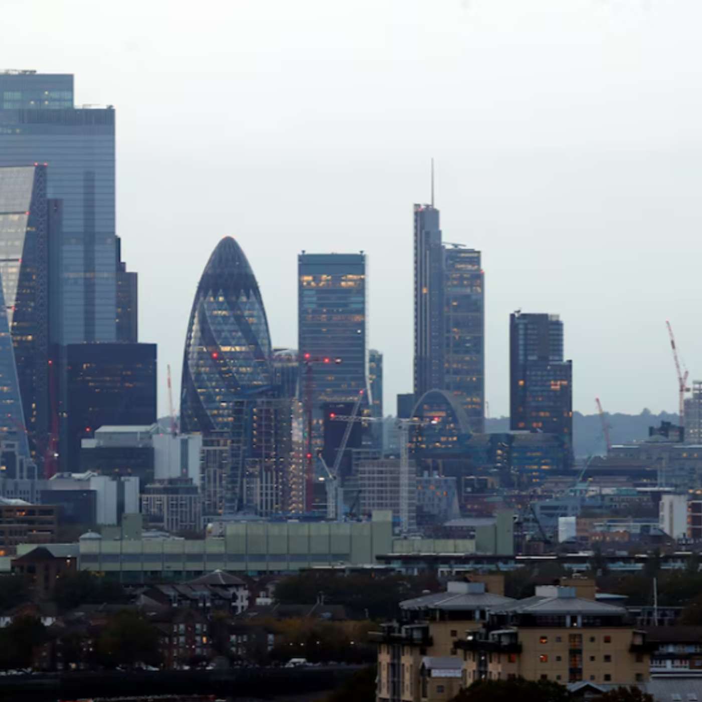 Israel Builds West Bank Settlements, UK Economy Faces Headwinds, Mali Military Arrests Generals, UN Reports Rising Sexual Violence, and more...