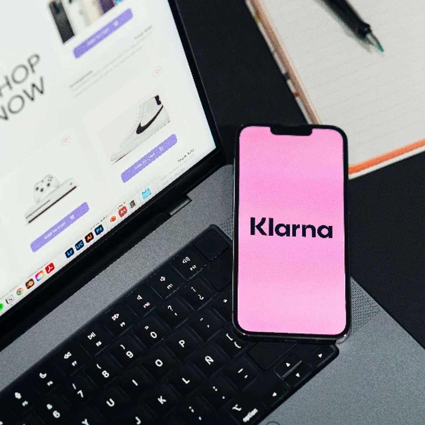 Buffett Plans 2025 Retirement, Kali GPT Transforms Cybersecurity Education, Klarna CEO Warns of AI Recession, Alphabet's AI Innovations Thrive, and more...