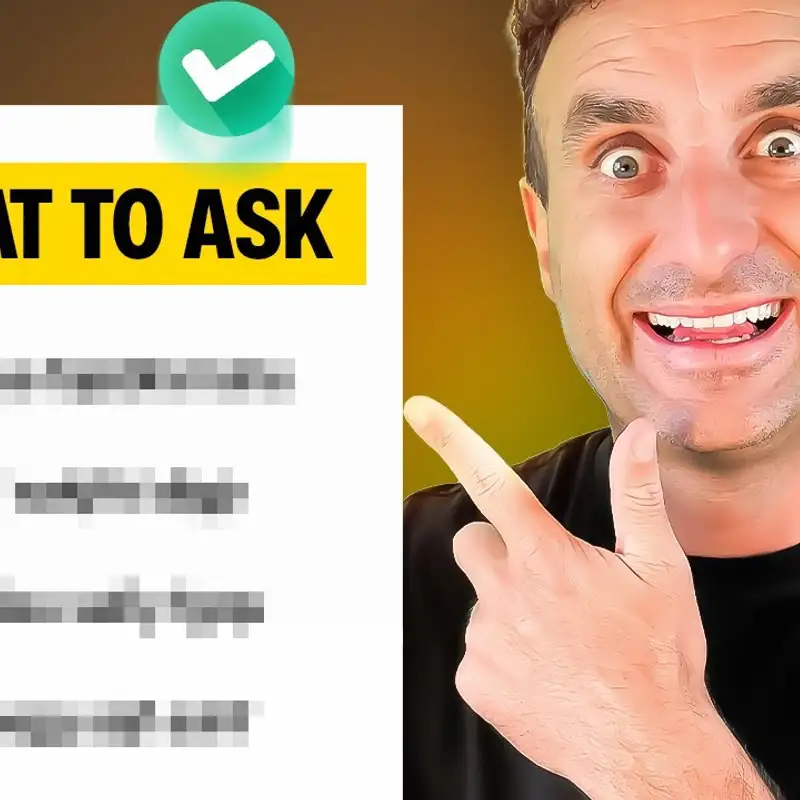Hiring a PPC Agency? Don’t Skip These Essential Questions!