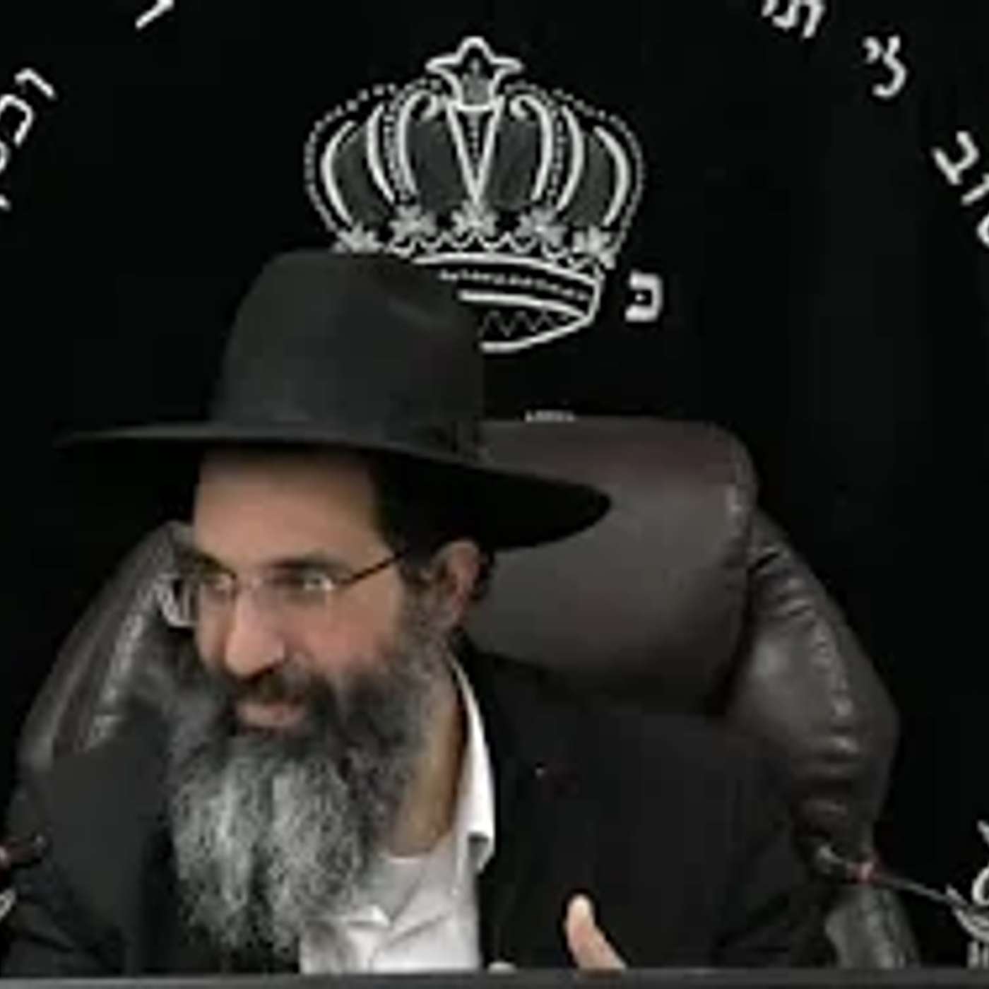 כי אני הכבדתי את ליבו | הרב שי עובד | רביעי - פרשת בא - תשפו