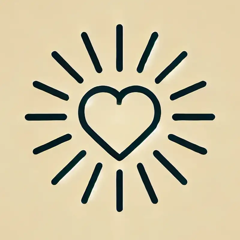 God Loves a Good Story