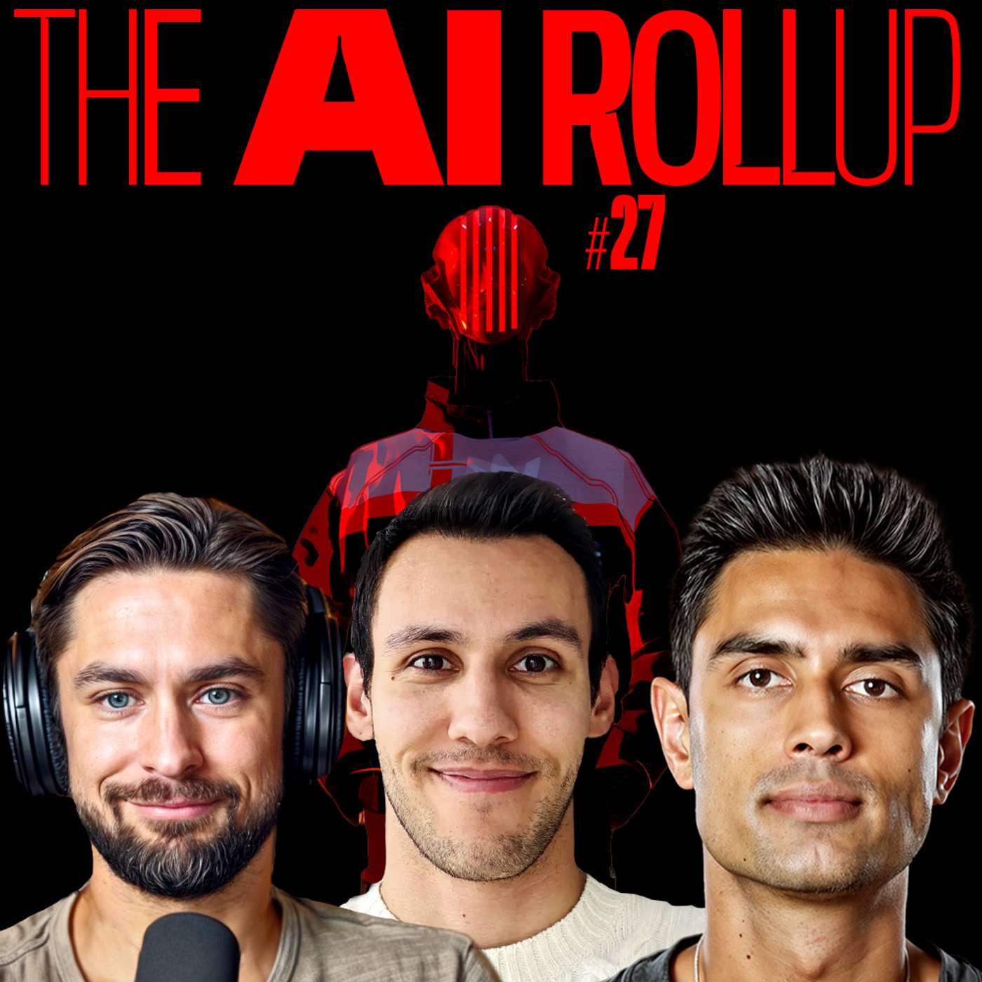 How the #1 AI Video Creator is Hacking Hollywood