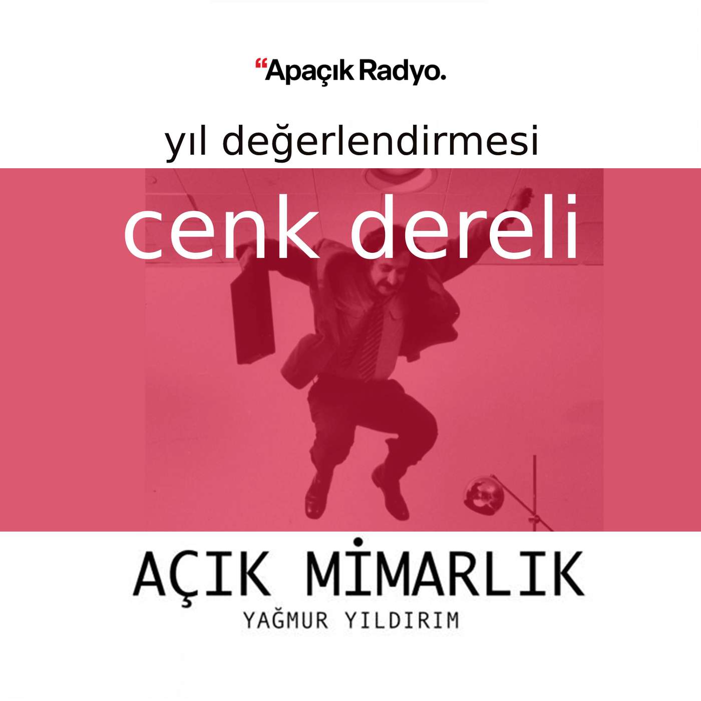 Yıl değerlendirmesi