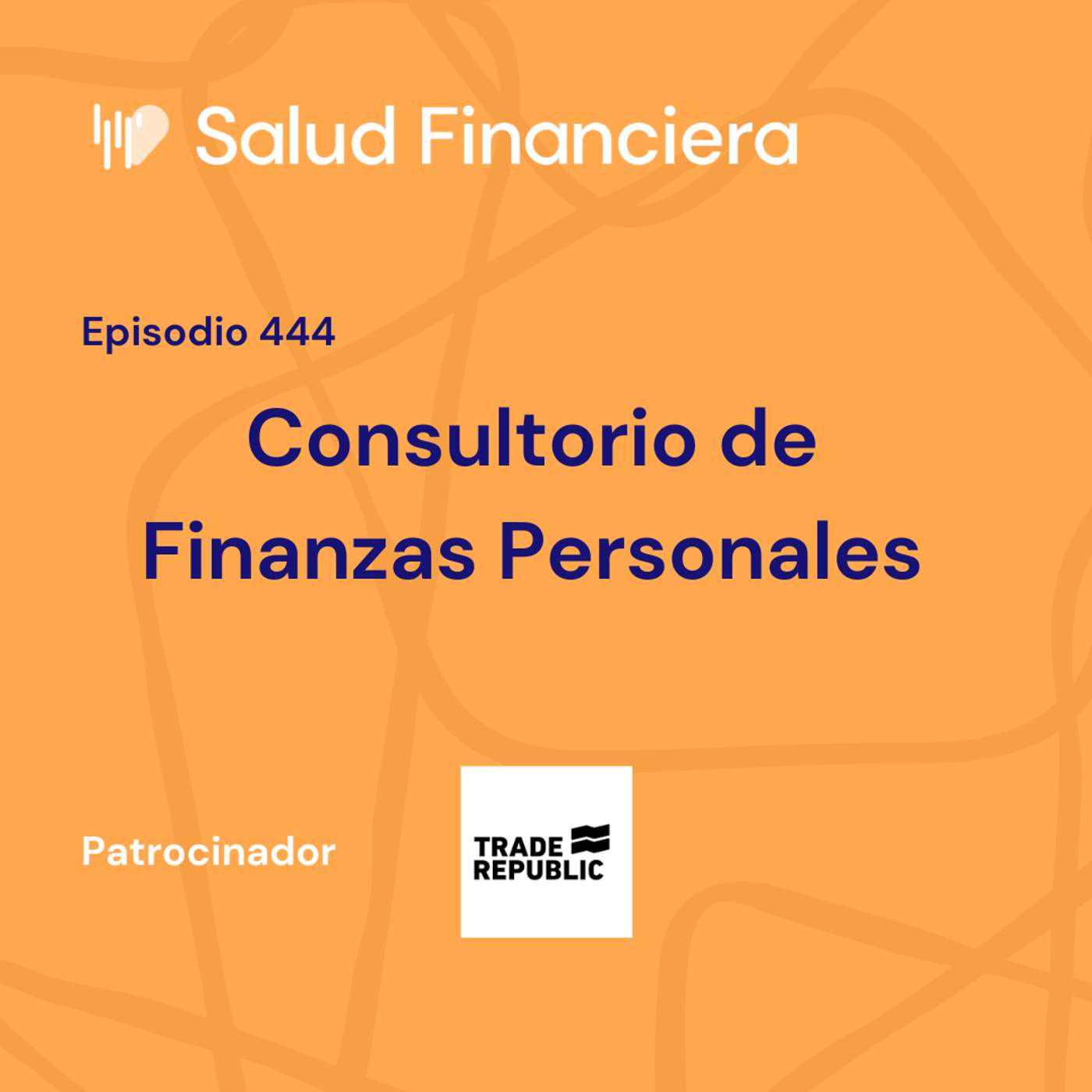 #444- El Consultorio de Salud Financiera (Versión Extendida)