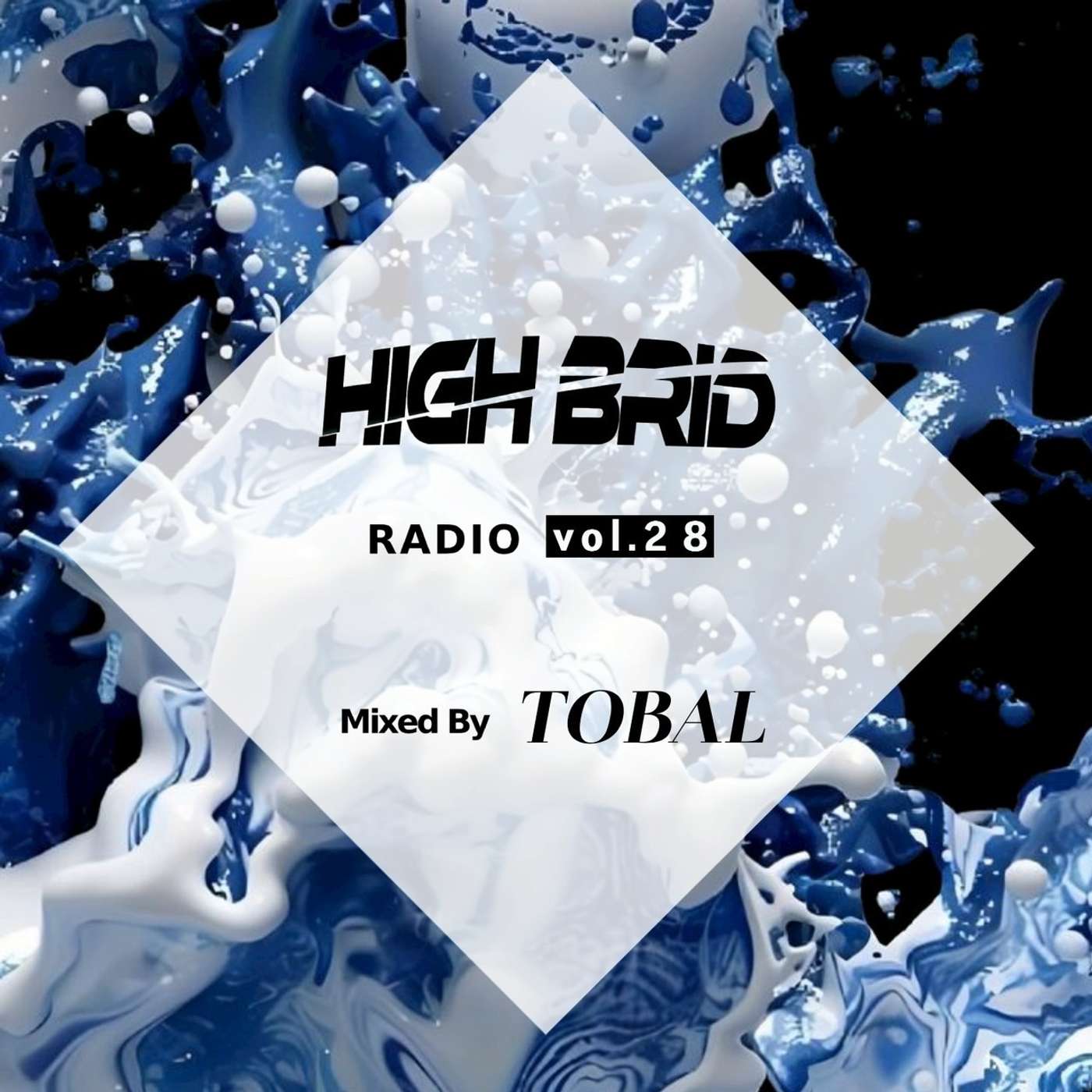 Club FREEDOM097 Oita Japan