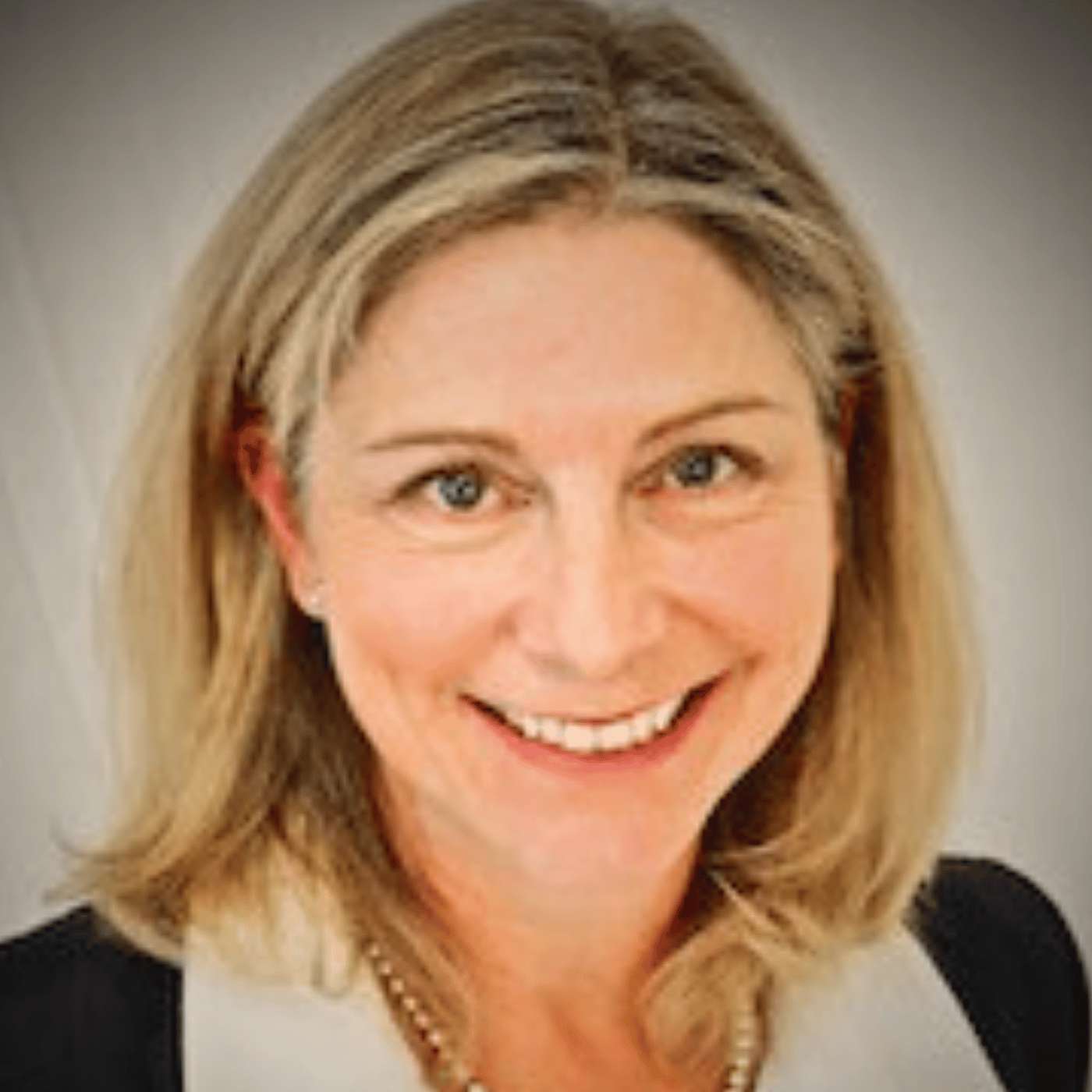 Flanigan\'s Eco-Logic