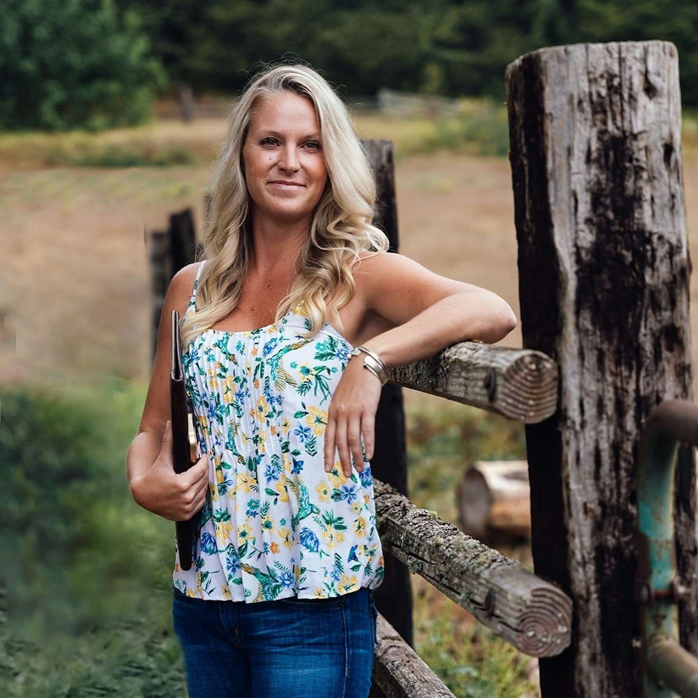 Re/MAX Agent Kamie Sawtell talks about the news on a change in the 6% commission