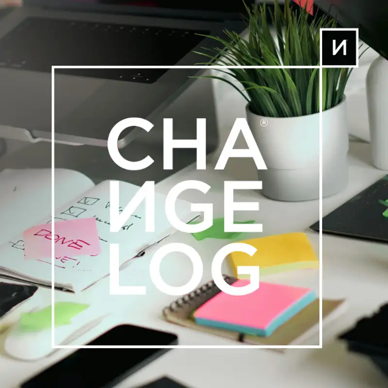 Error #41: Dar por hecho que el mensaje ha llegado