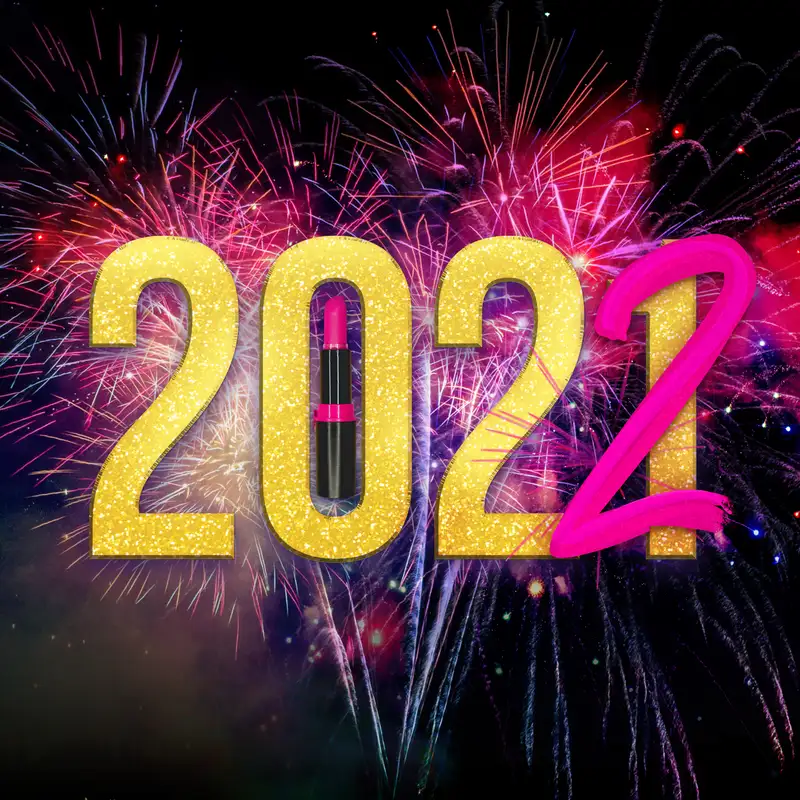 La Mala Recapitulación del 2022