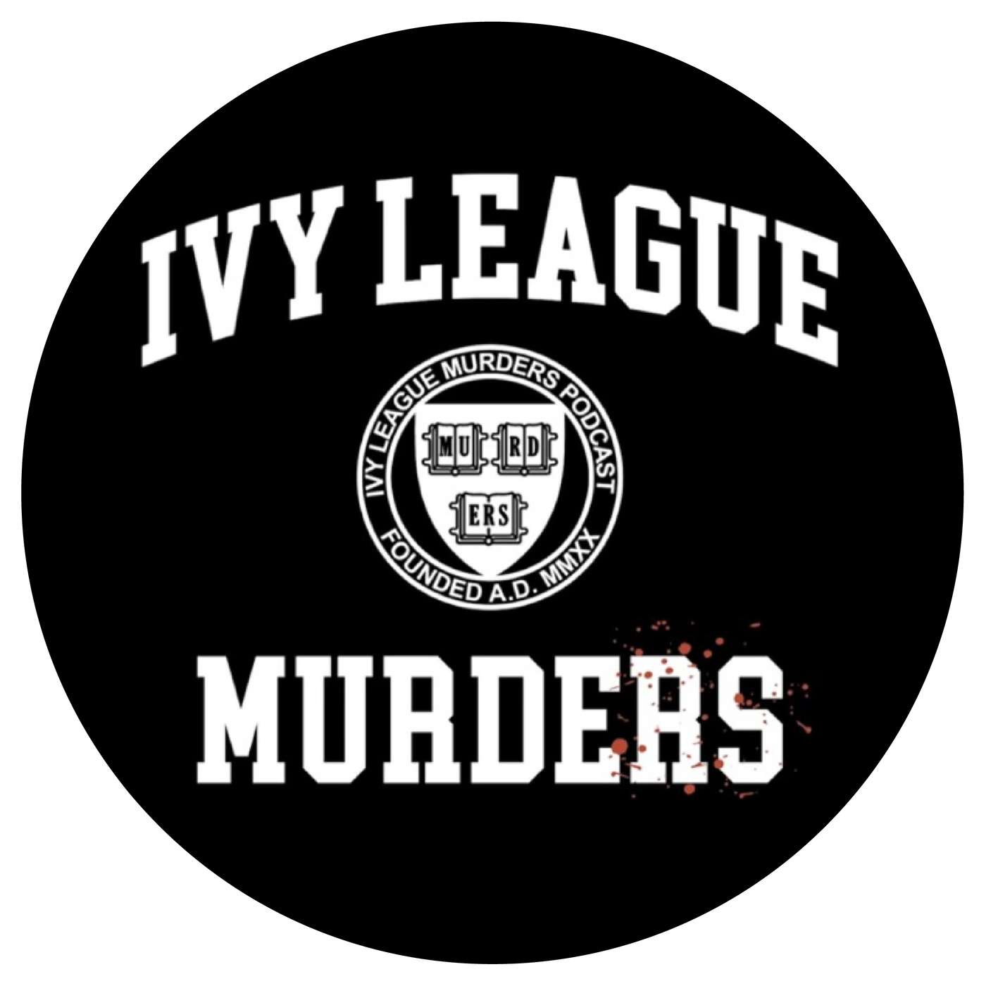 Update on the Brian Walshe Case