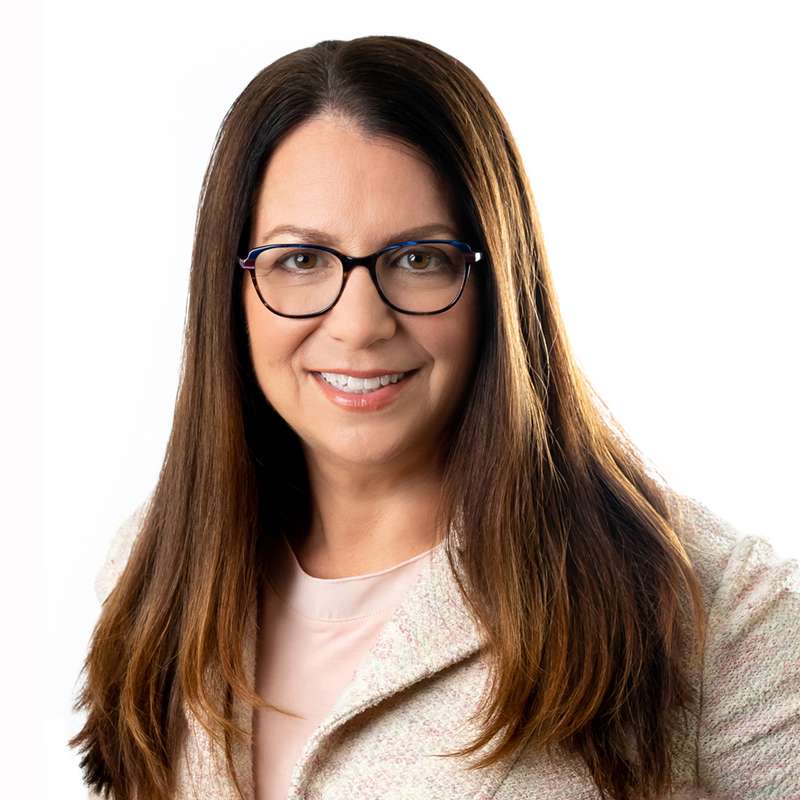 Julie Williamson, PhD