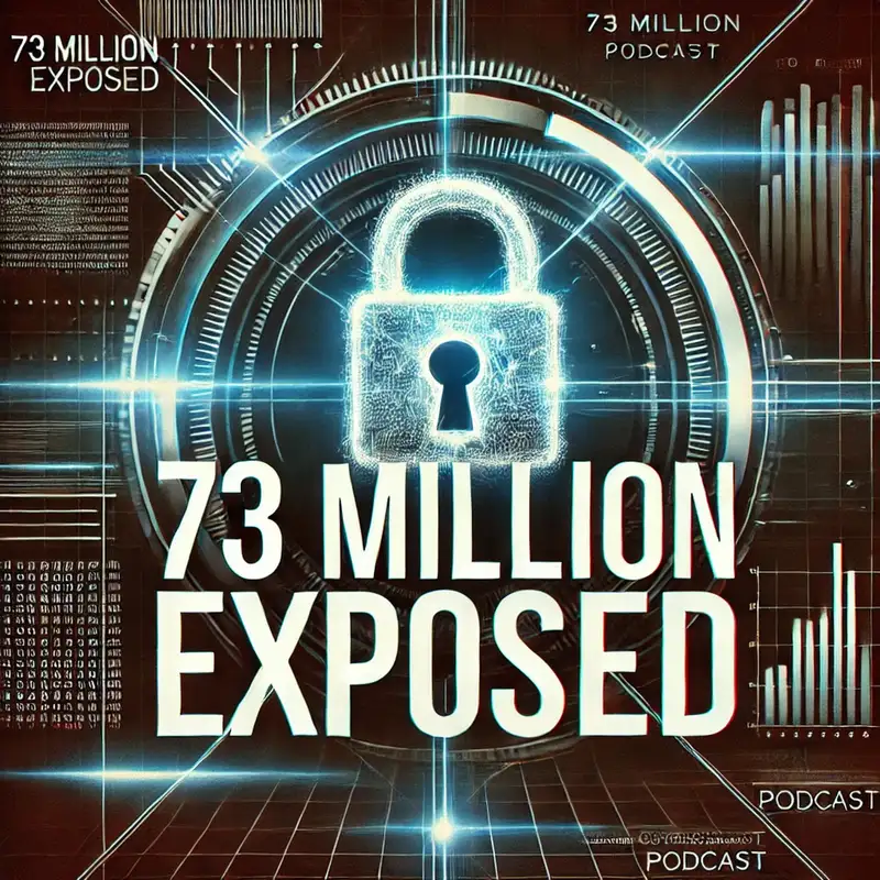 AT&T's Apocalypse - Inside the Massive Data Breach of 2024