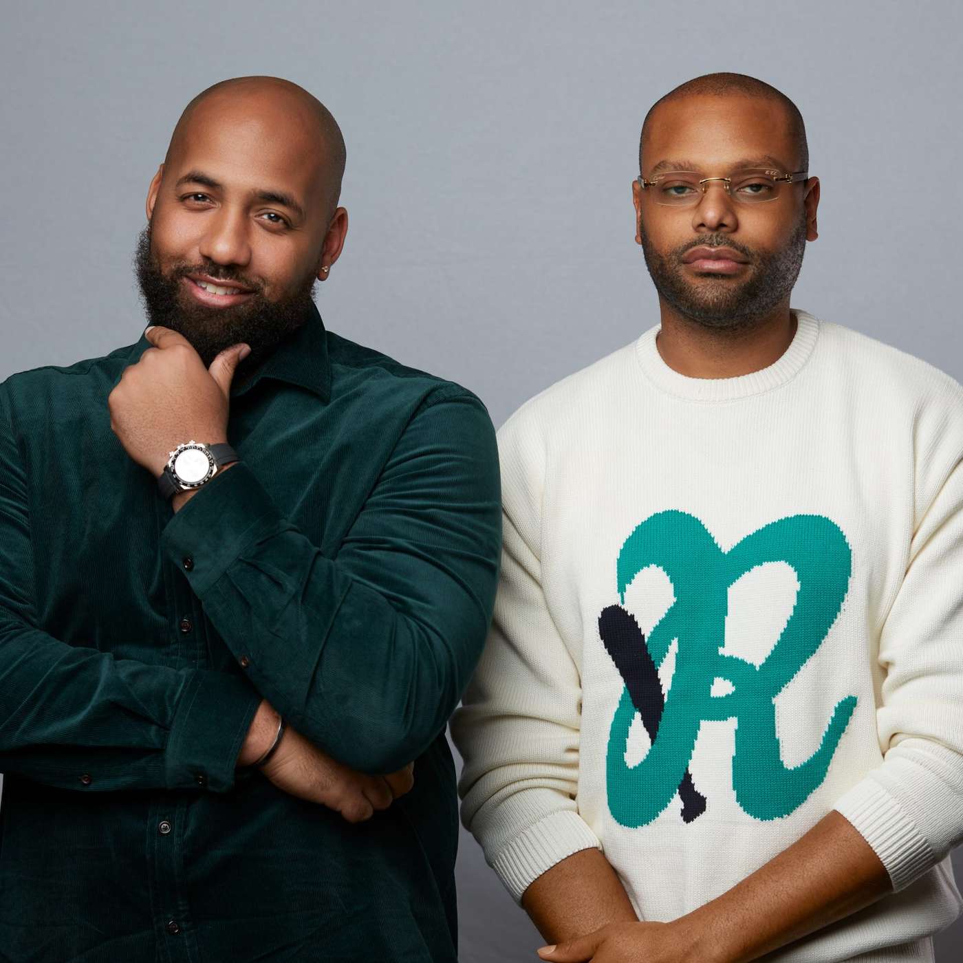 Why Working Hard Will Keep You Poor - Earn Your Leisure + Larry Morrow + David Shands