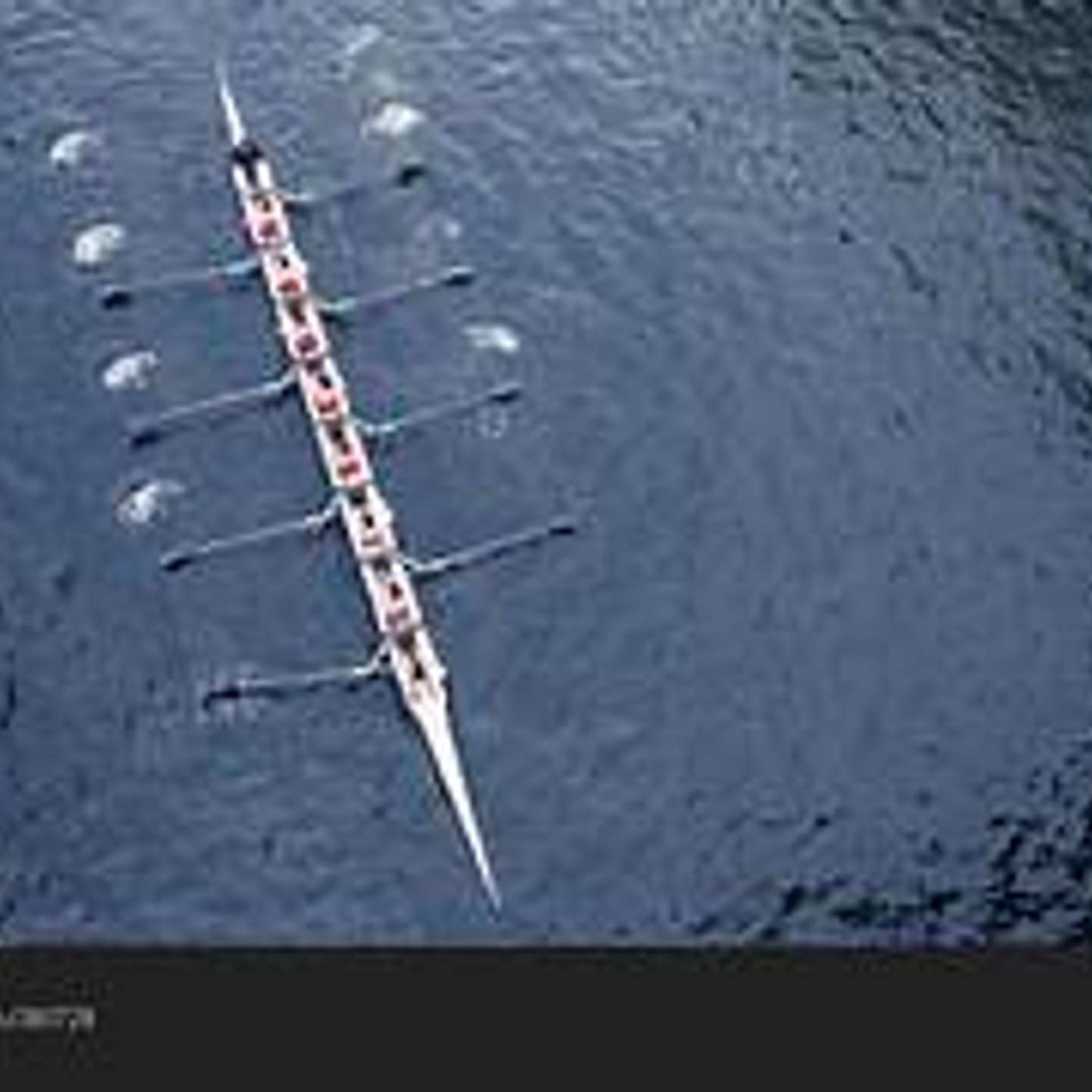 The Harvard Boat to Mexico    Chapter 6 - Troubles at Harvard/ The Final Clubs