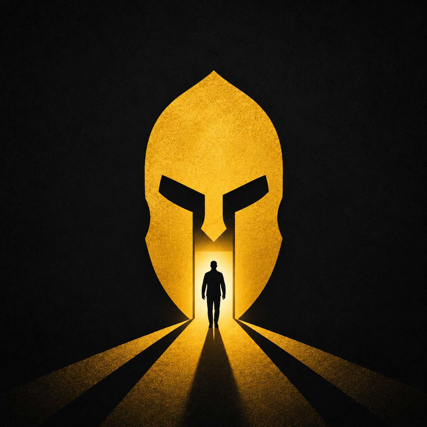 Warrior Allegiance: VA Disability Claims, Decoded podcast artwork