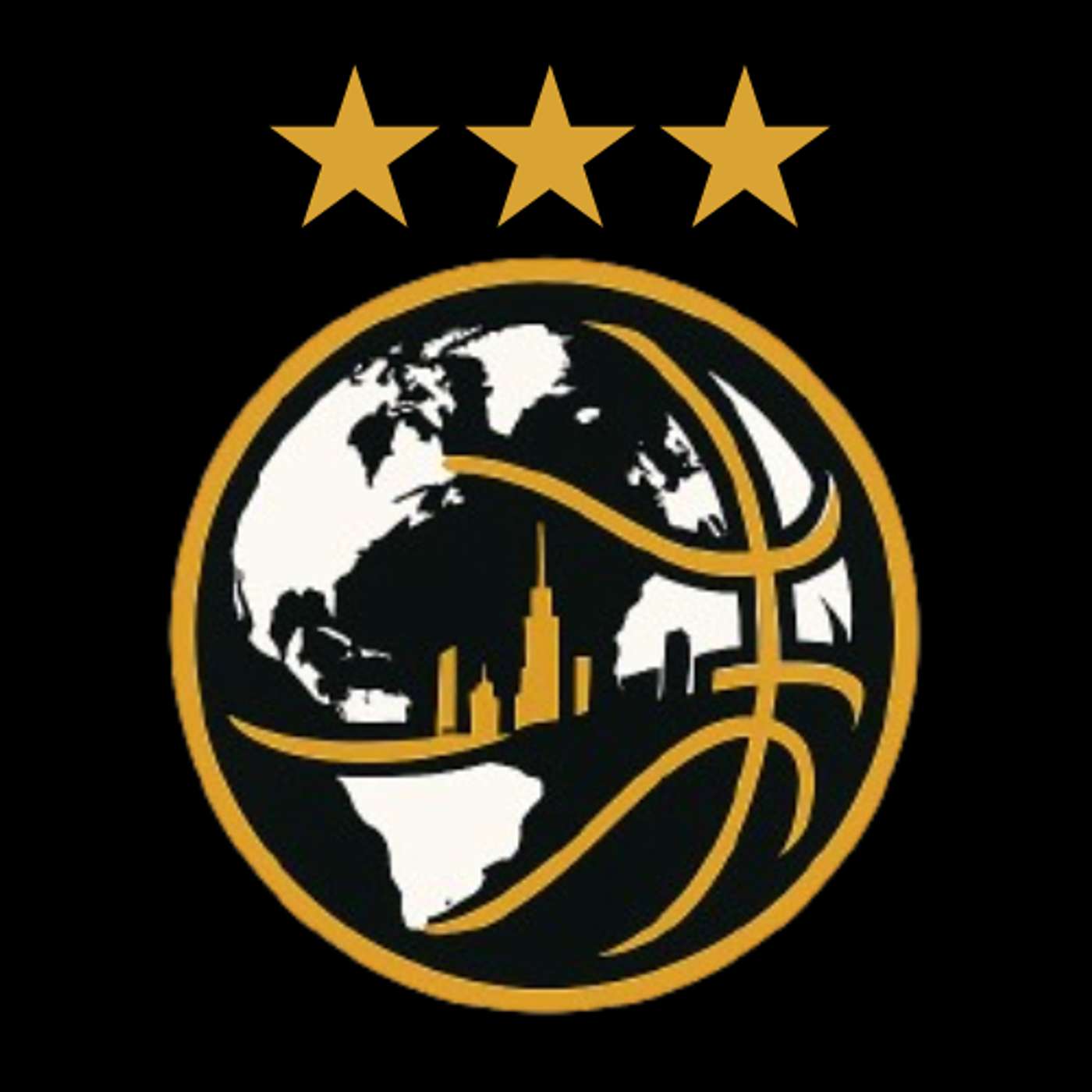 Passport to the Pros