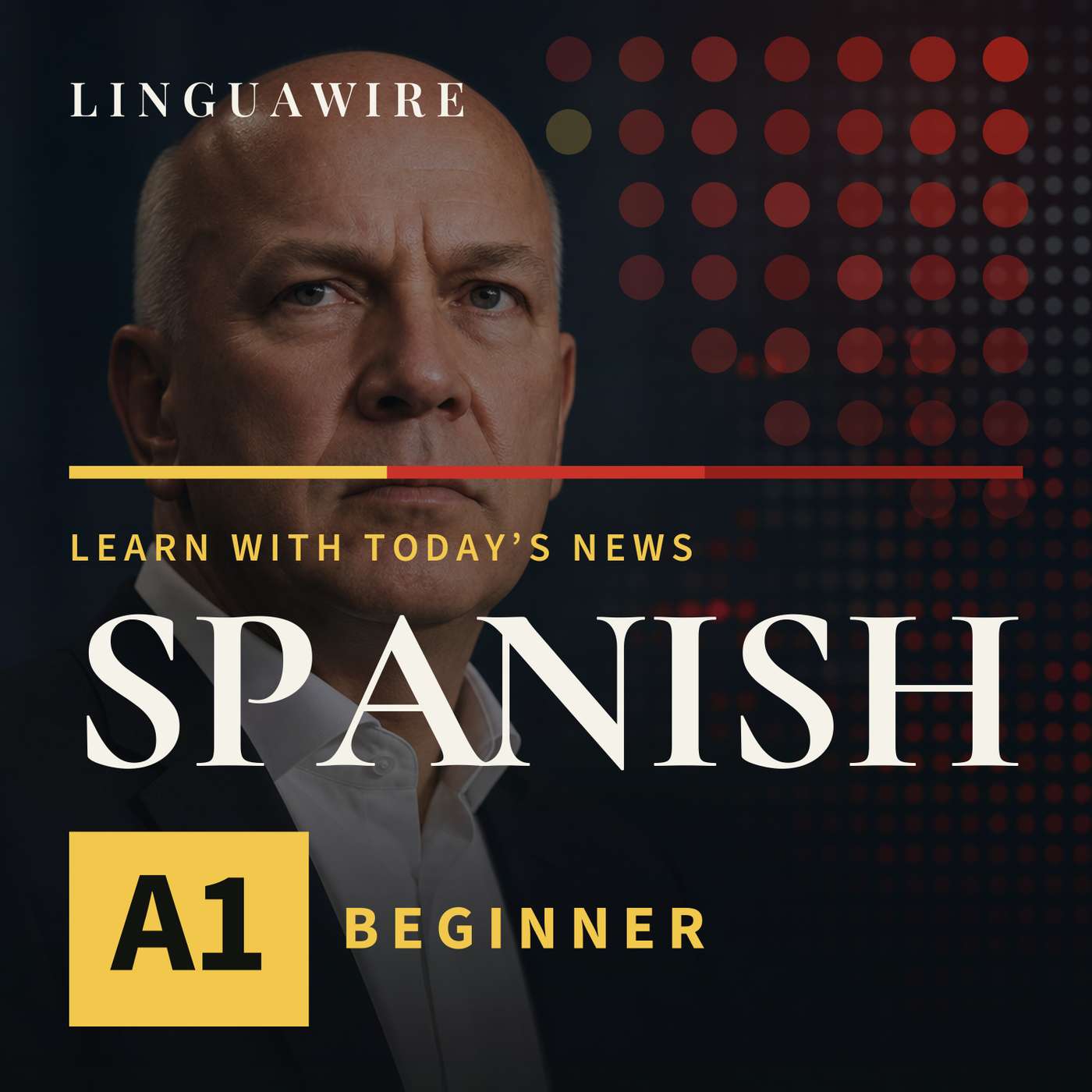 A1 Spanish News | Berlin Refuses to Pay Hackers