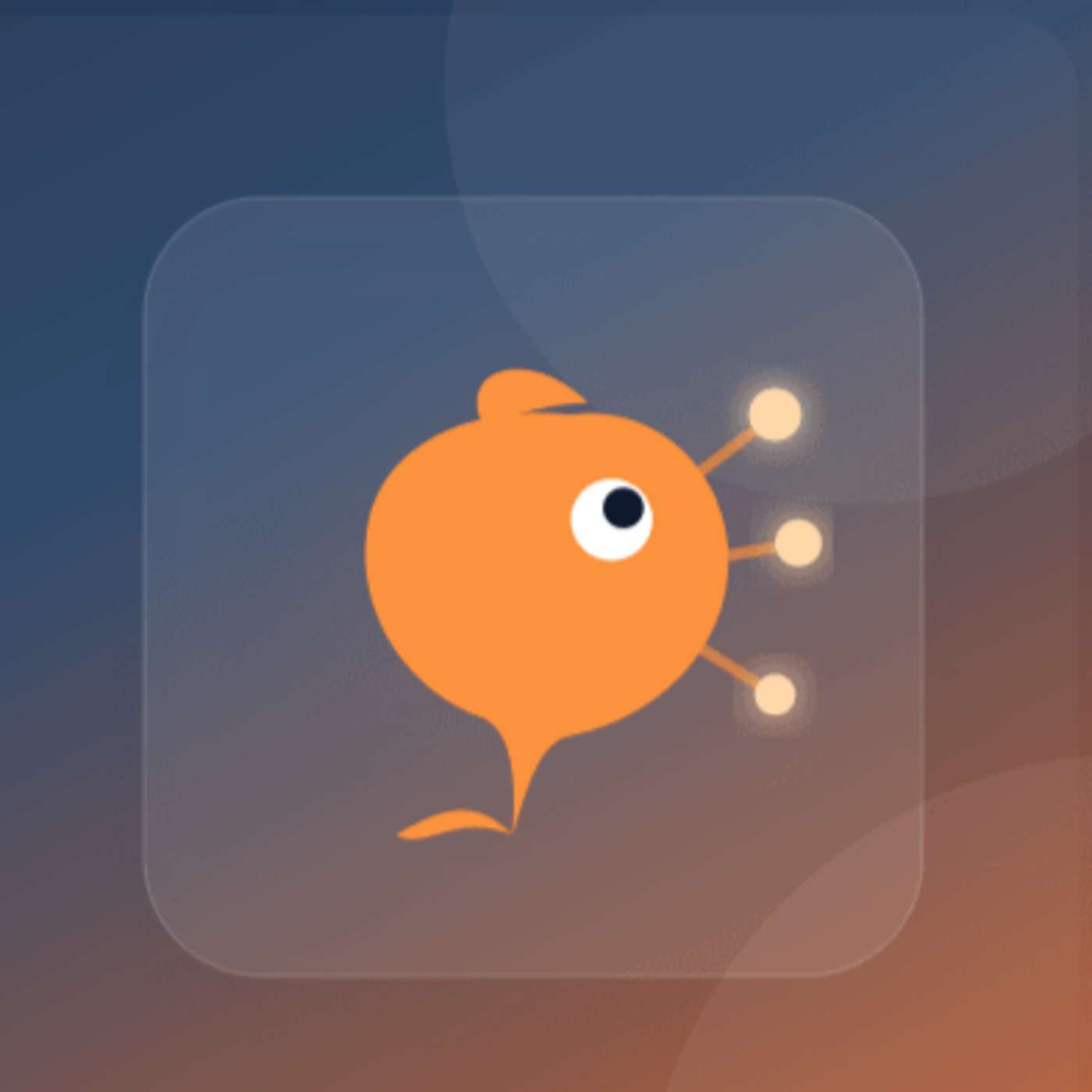 Episode 1 : バチ抜け―春のシーバス