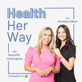 Health Her Way 