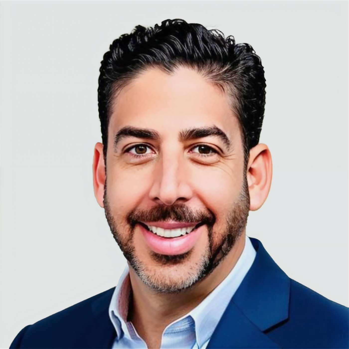 How we serve Hispanic communities How we serve Hispanic communities