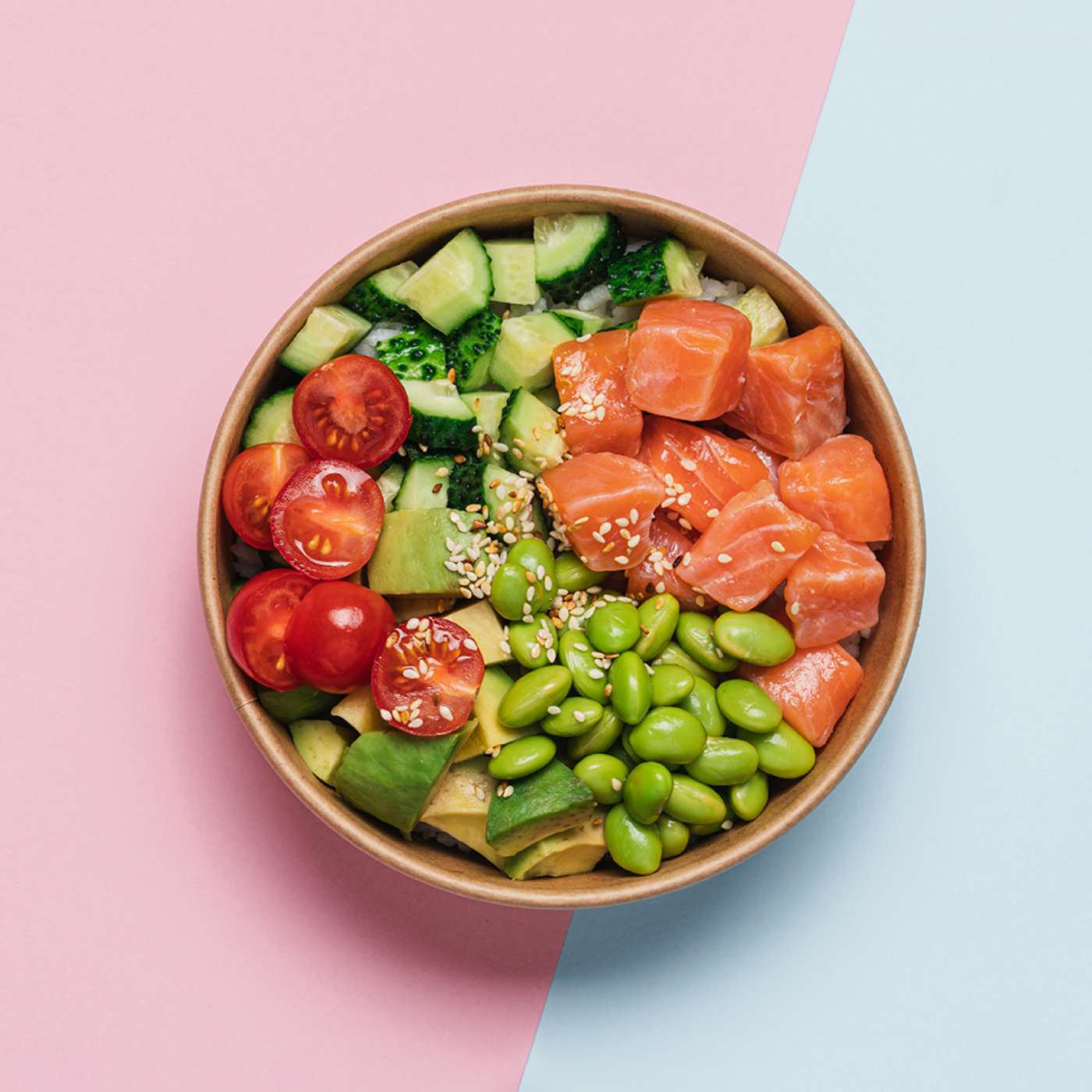 Taking Control Of Your Diabetes® - The Podcast!