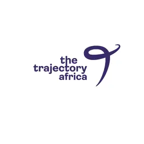 The Trajectory Africa