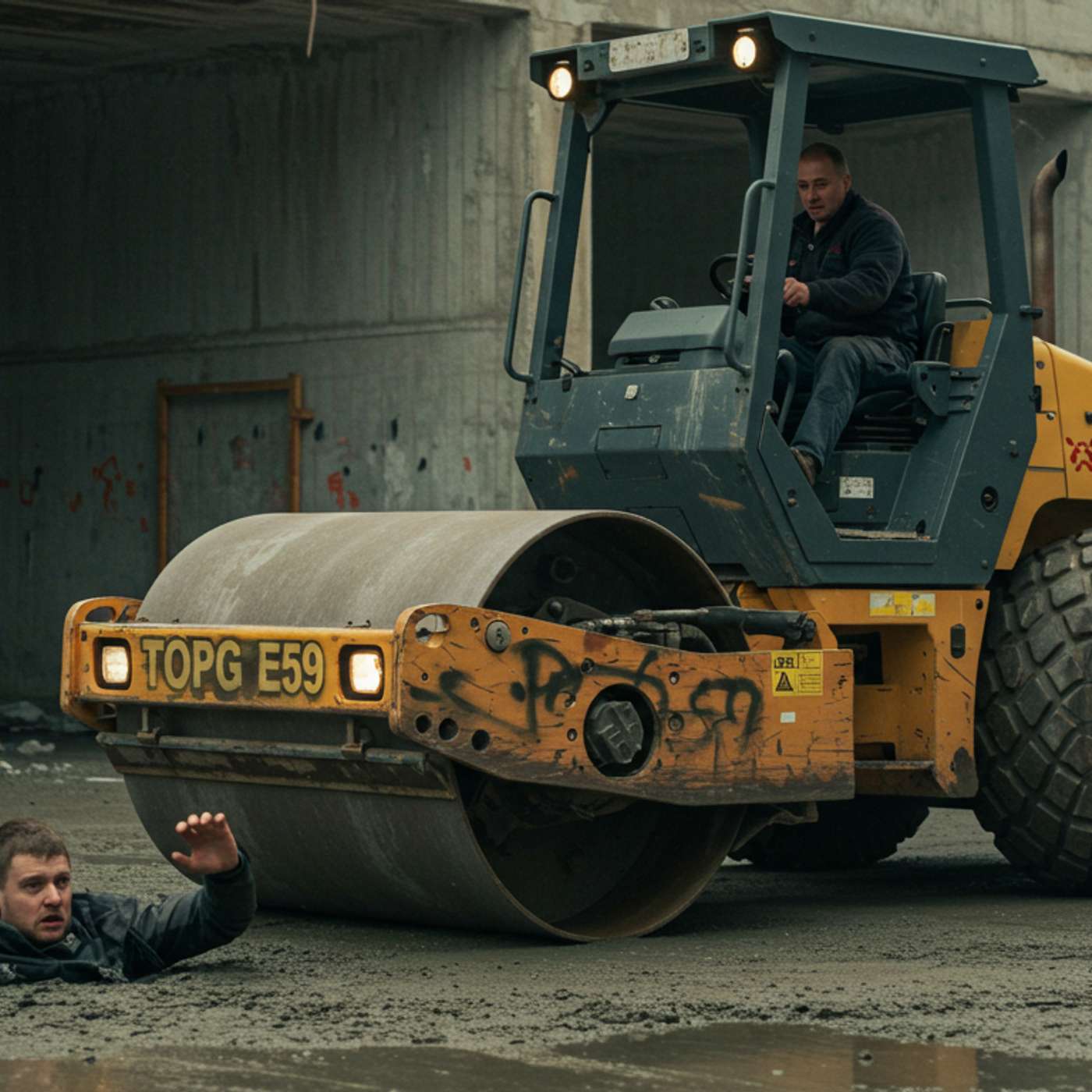 Too Old or Pure Gold Movie Podcast