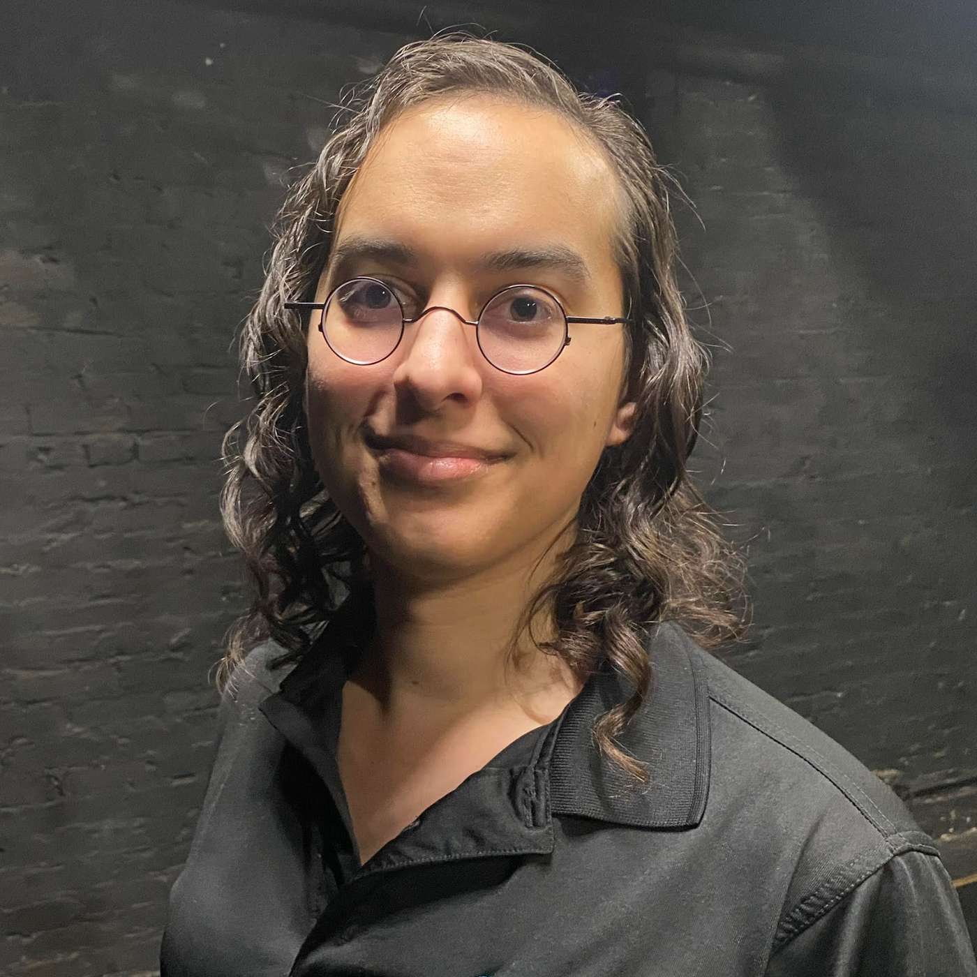 Zelda Briarwood: Bringing Vantage of Community, Social Work to Congressional Campaign