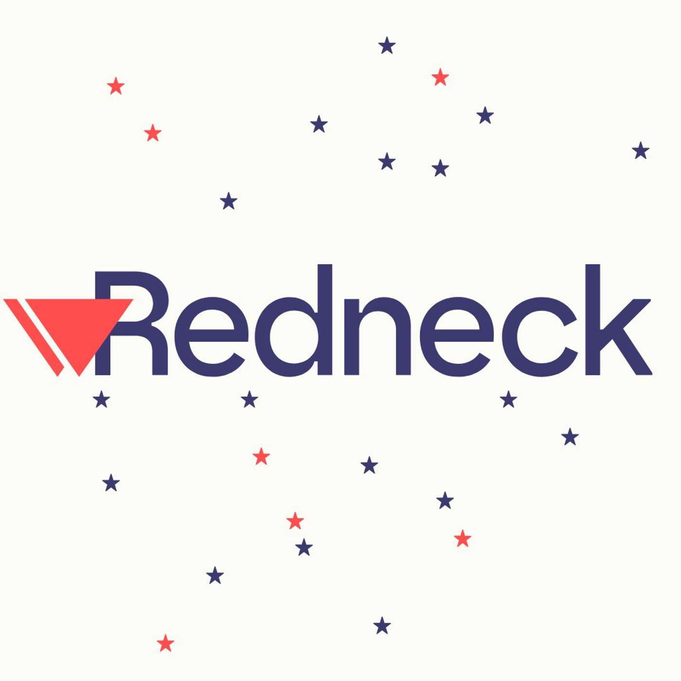 Redneck #77: Prezidentští psi a jiná havěť