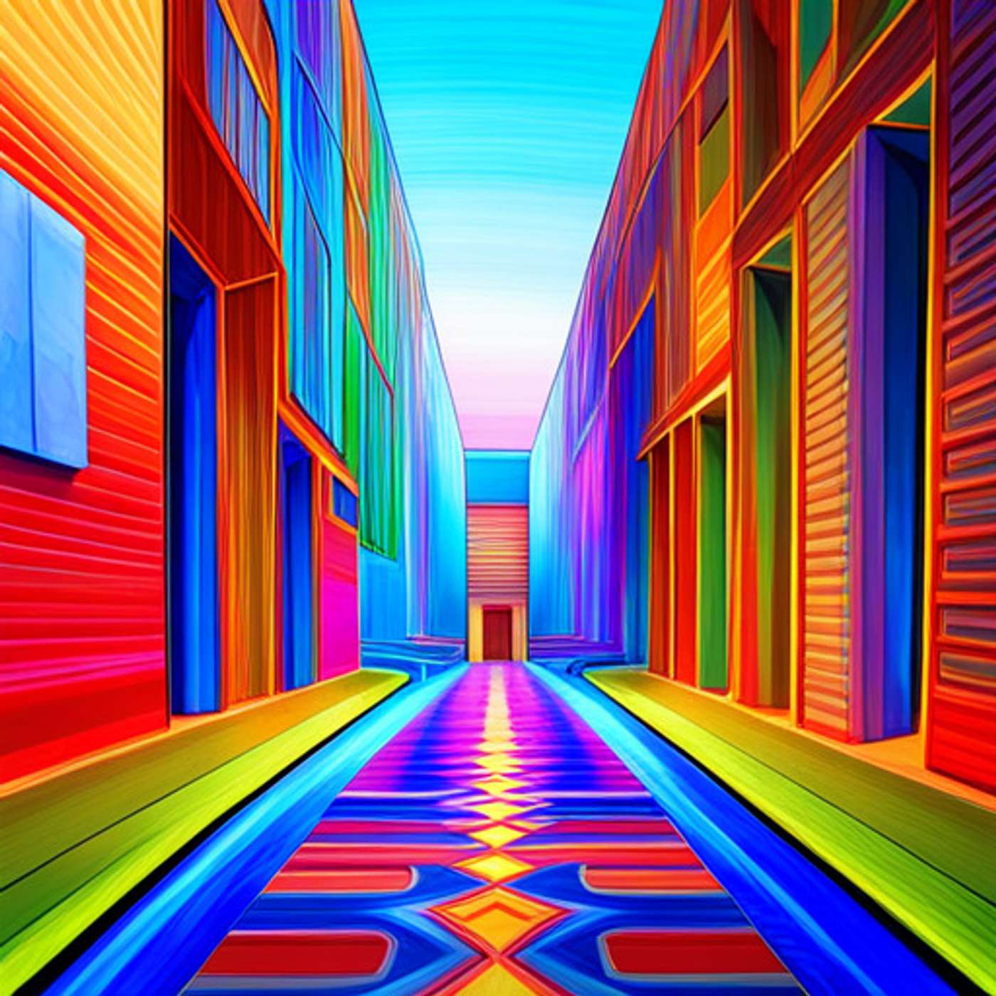 Daily Rambam Thought: Rabbi Solomon Sage's Insightful Podcast on Jewish Wisdom episode artwork