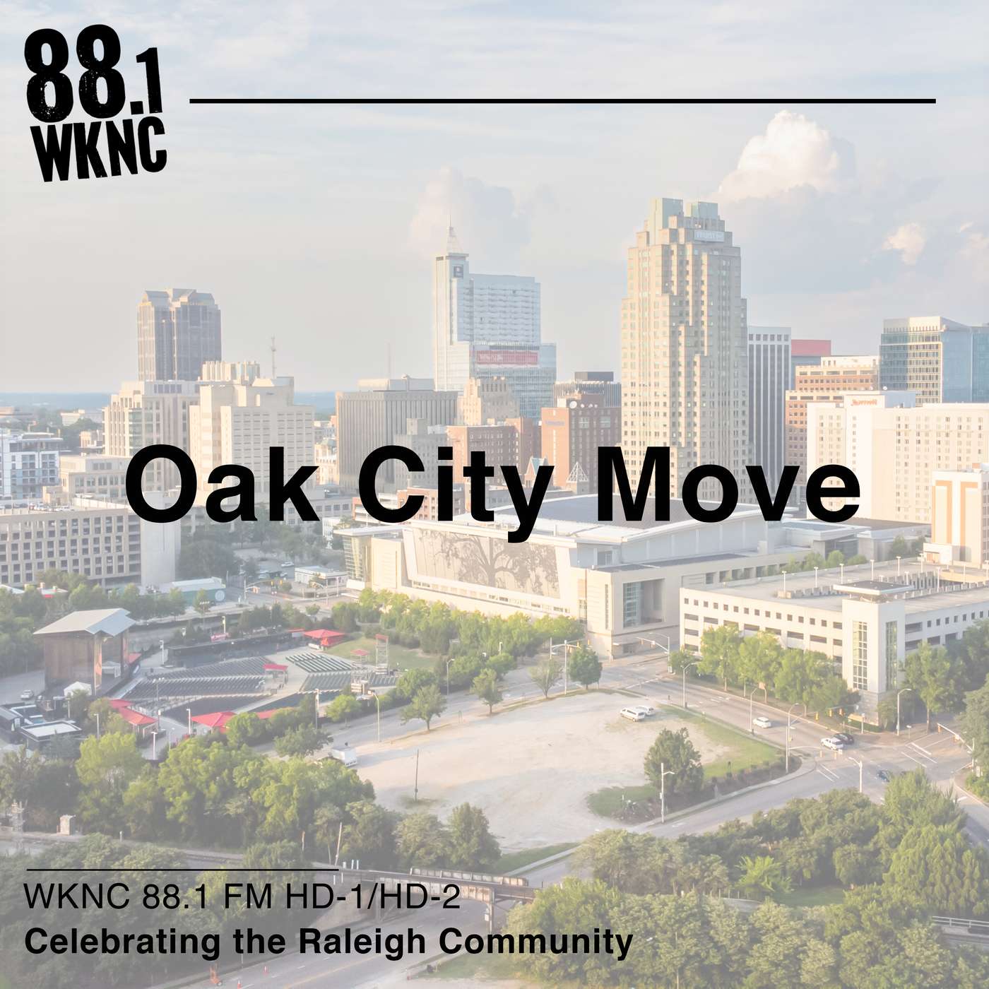 Leading with Love: Stacey Donoghue and the StrongHER Together Story Leading with Love: Stacey Donoghue and the StrongHER Together Story