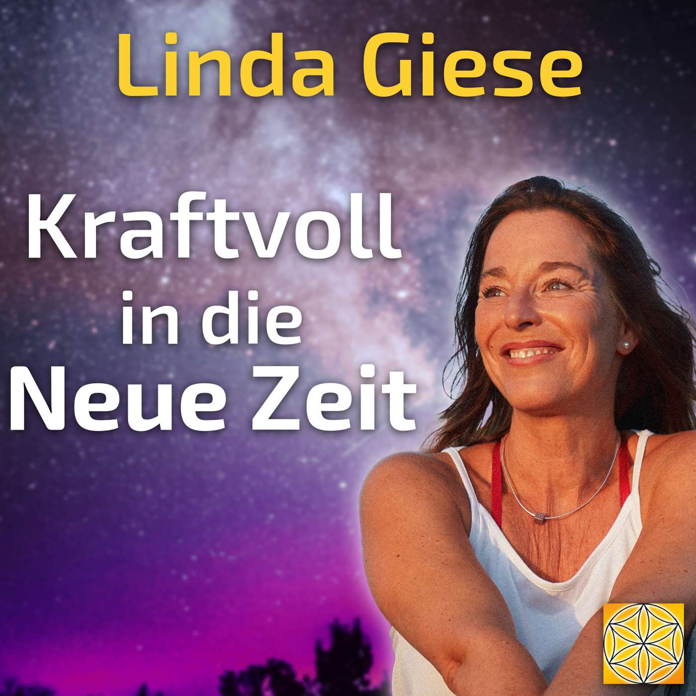 Channeling Kongress | Botschaften aus der Geistigen Welt