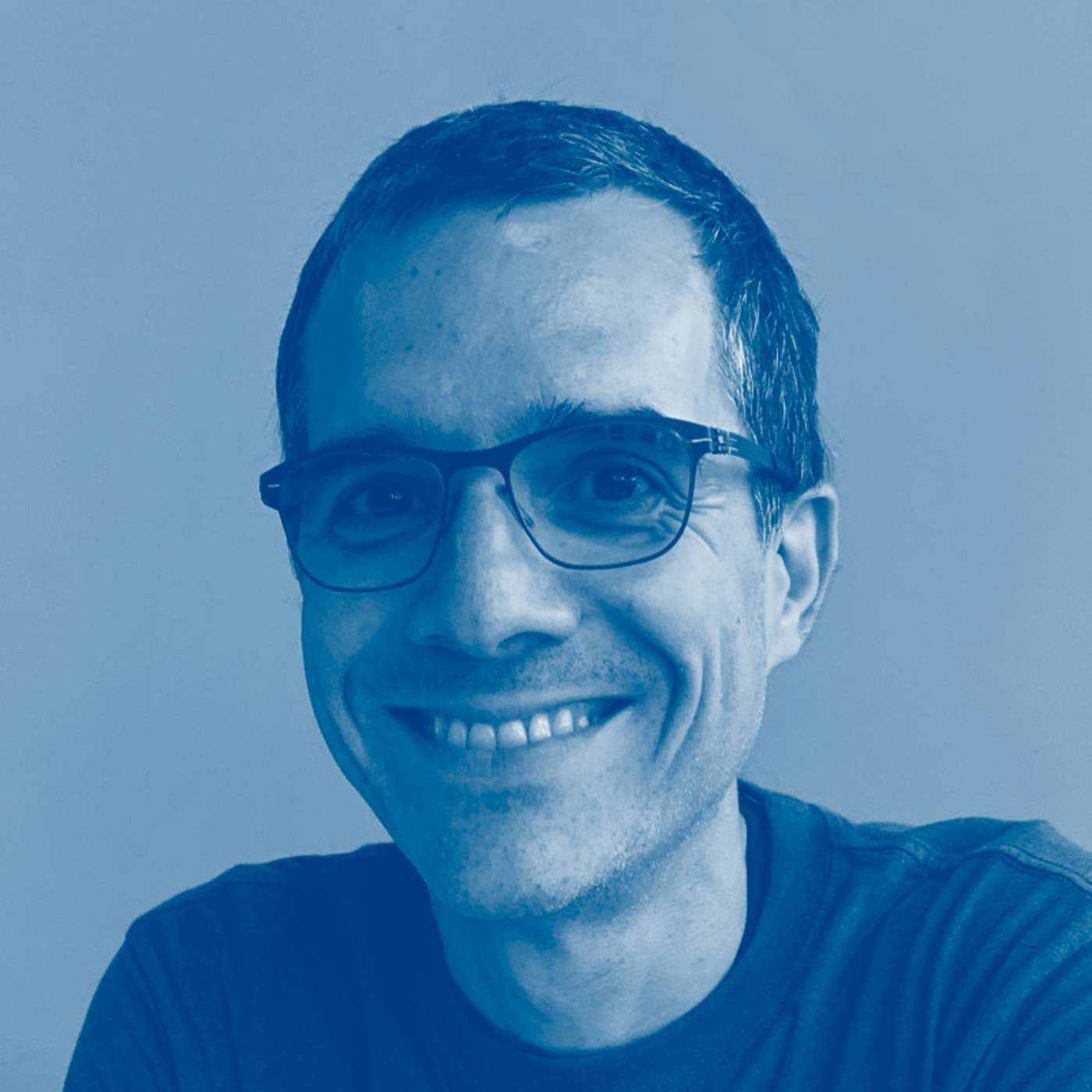 Inside Outside Innovation