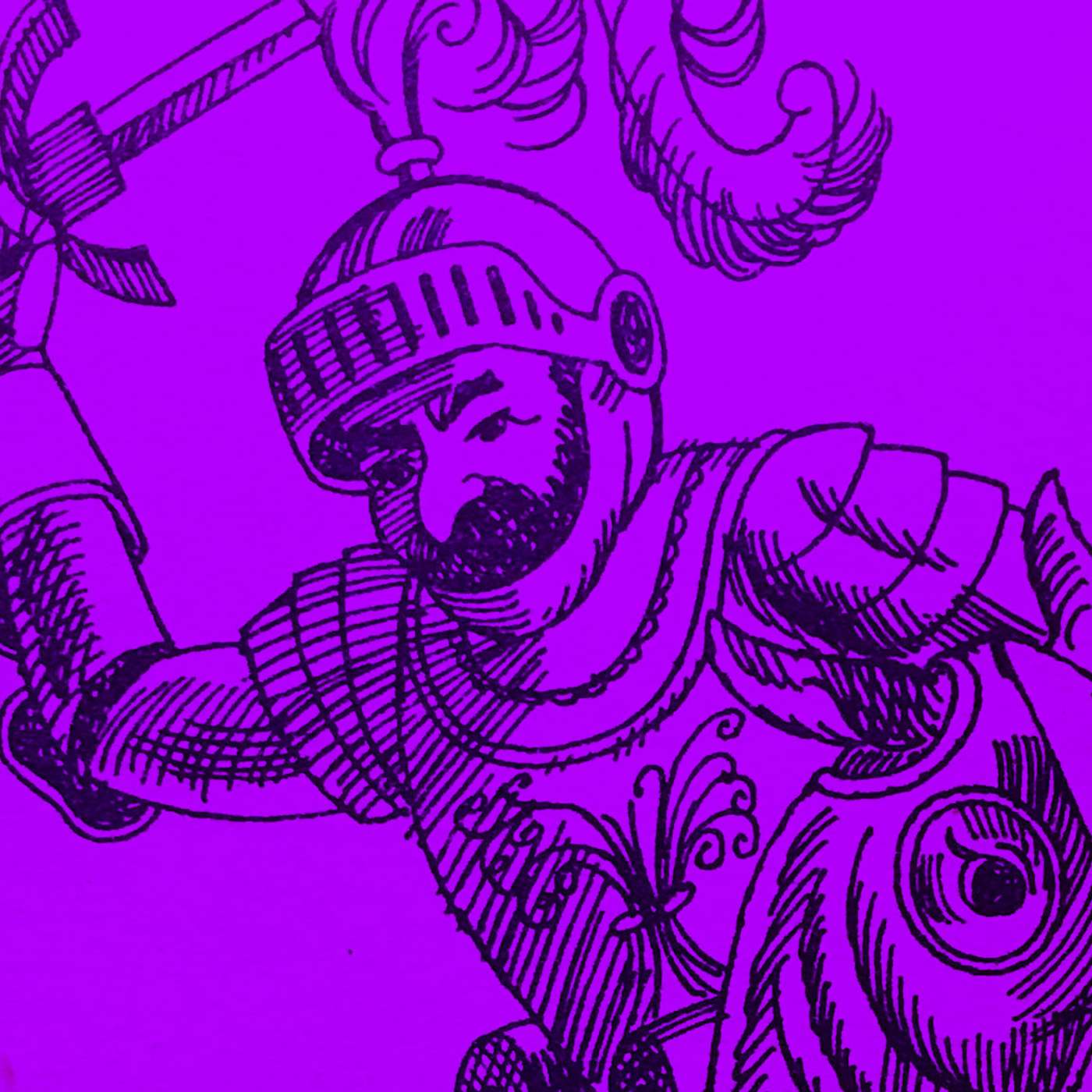 Ep. 85. The Forbidden Castle: Week Nine Steam on the Water