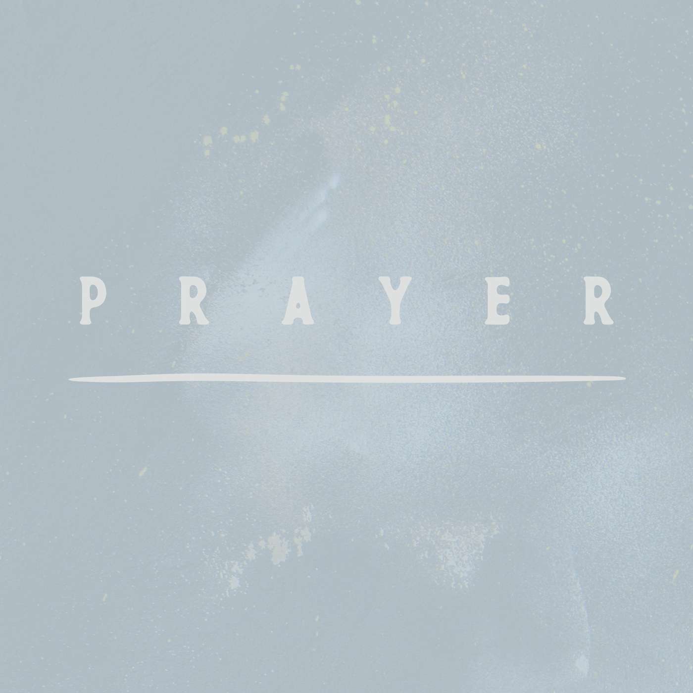 Ethos Church | Hillsboro Village