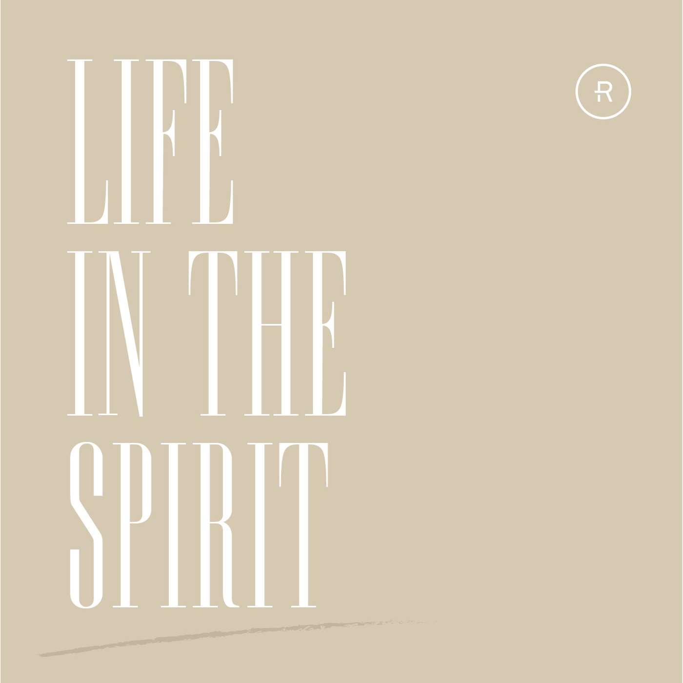 Spirit of Life episode artwork