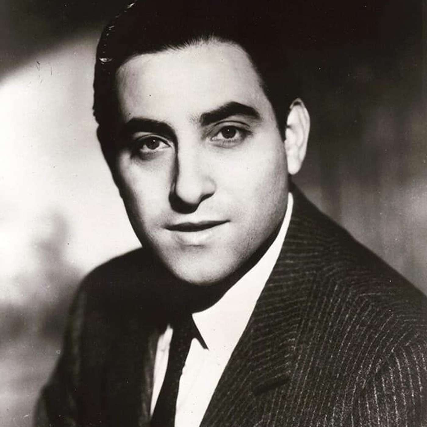 L'Aria che Tira…pillole di lirica - cielo e Mar - (La Gioconda) - Mario Cioni