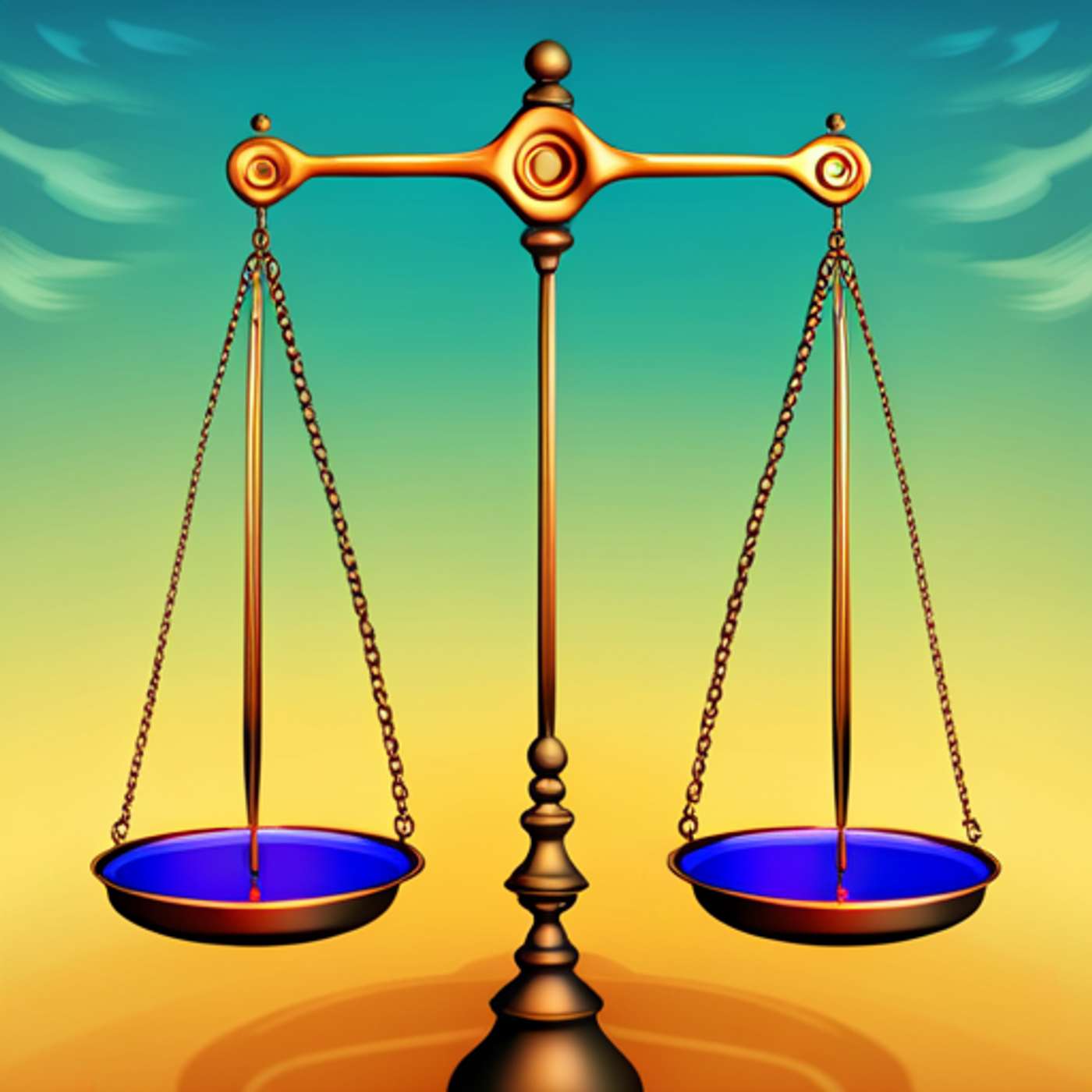 Rambam's Wisdom on Balanced Interactions episode artwork