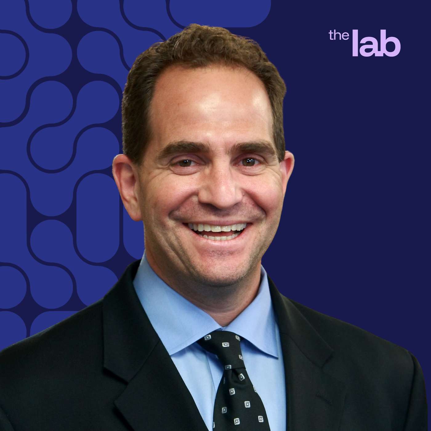 3 Differentiators Behind Family & Nursing Care’s $60M Family-Owned Business (Neal Kursban)