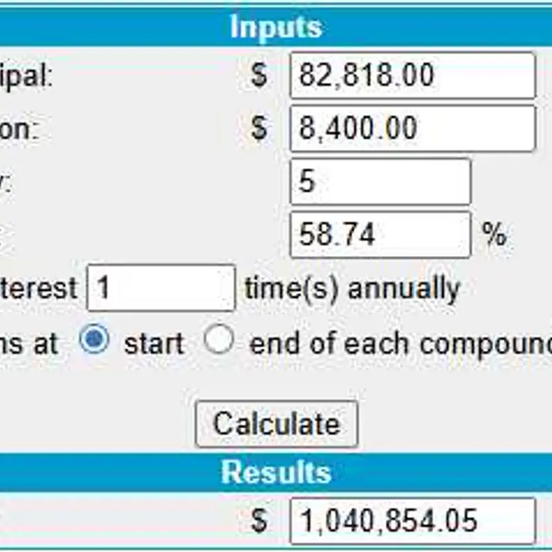 Fixing Bad Trades and Million Dollar Portfolio Secrets