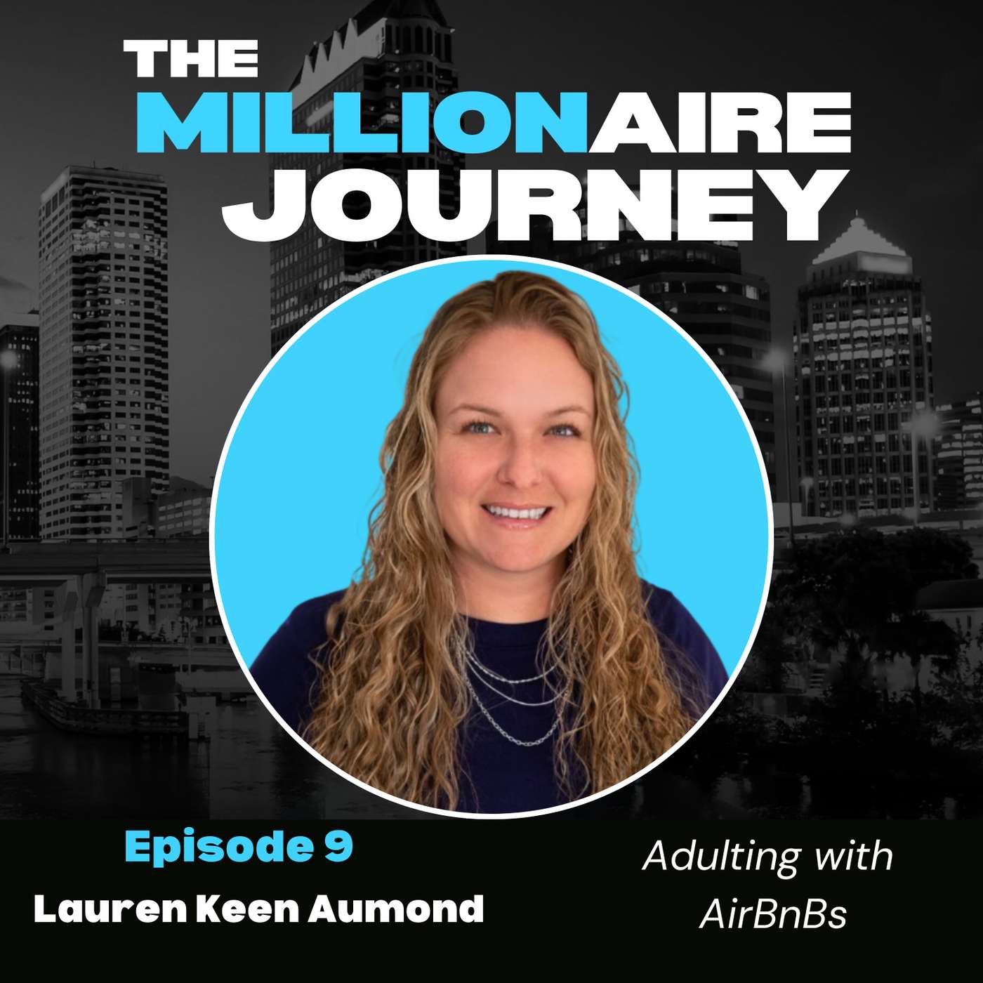 The Capitalizing Your Life Podcast