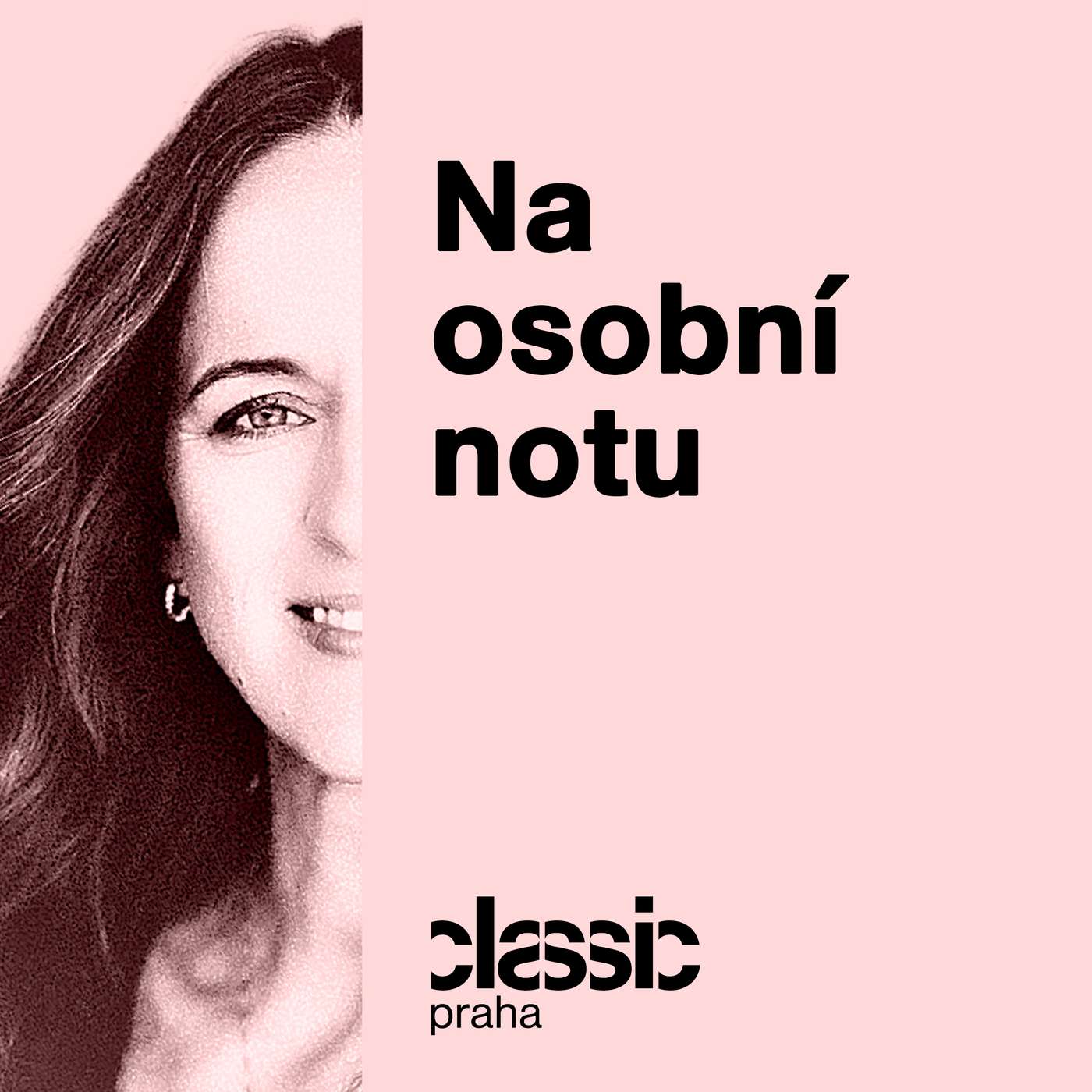 Na osobní notu