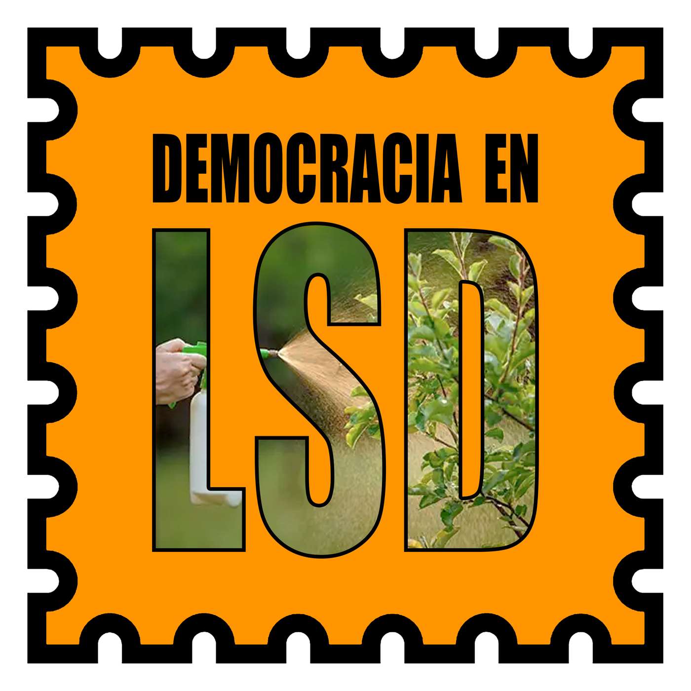 Desparasitando la discusión Desparasitando la discusión